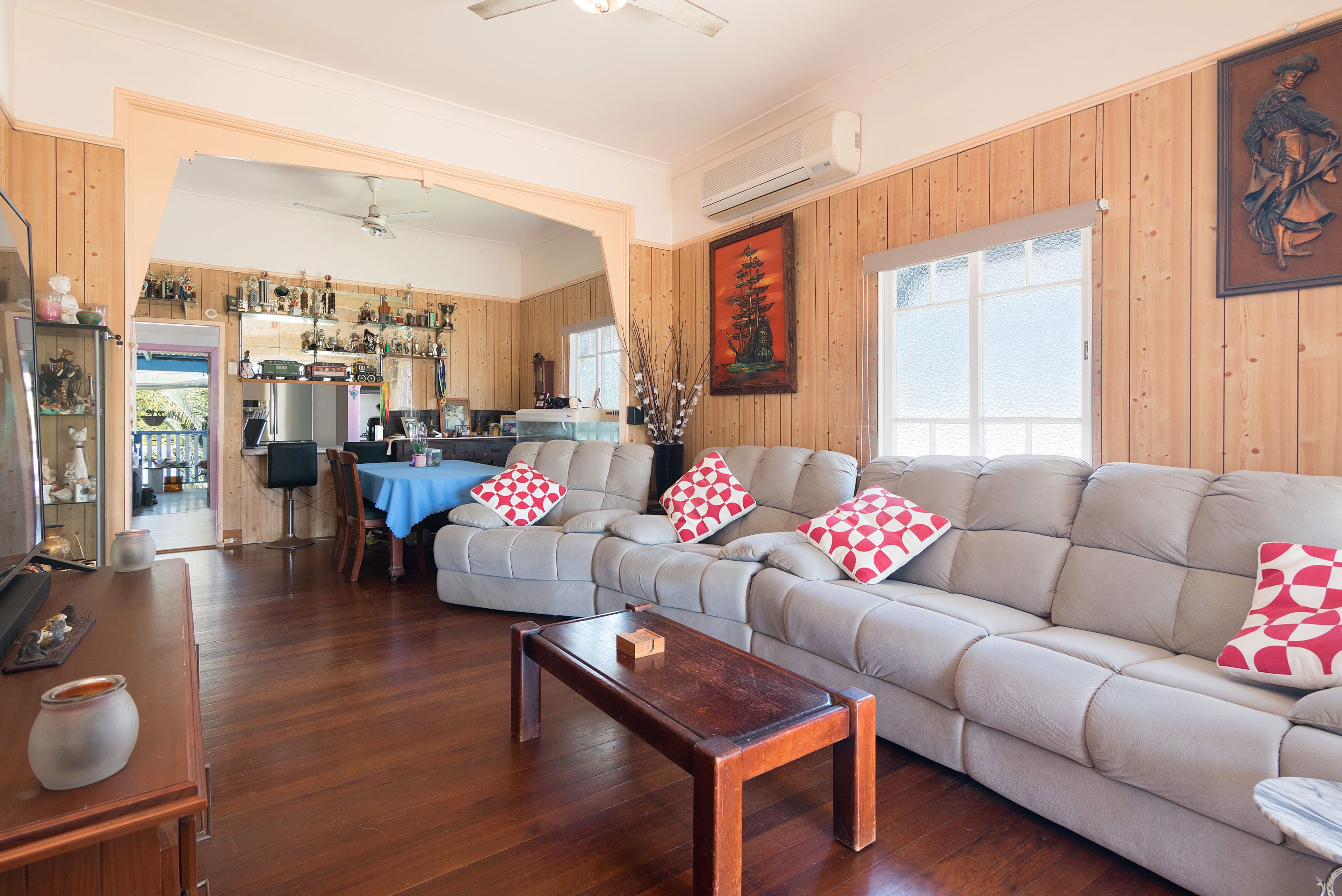 172 Cambridge Parade, Manly QLD 4179, Manly - Thumbnail 3