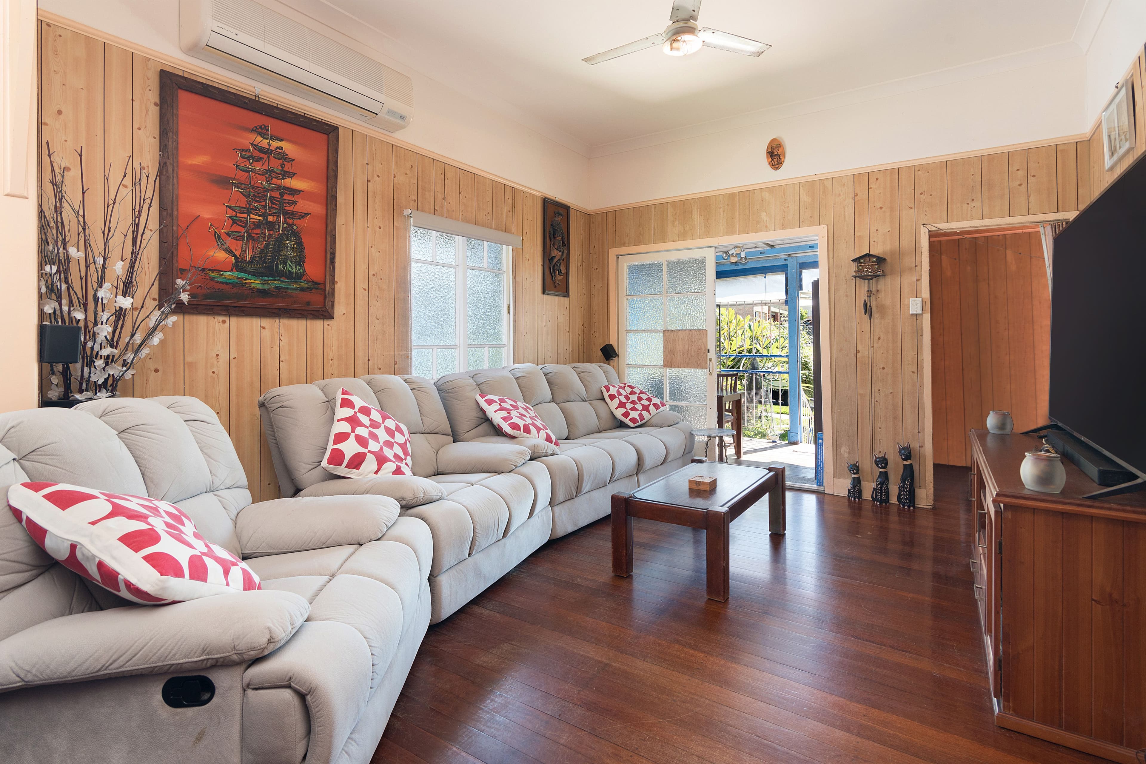 172 Cambridge Parade, Manly QLD 4179, Manly - Thumbnail 4