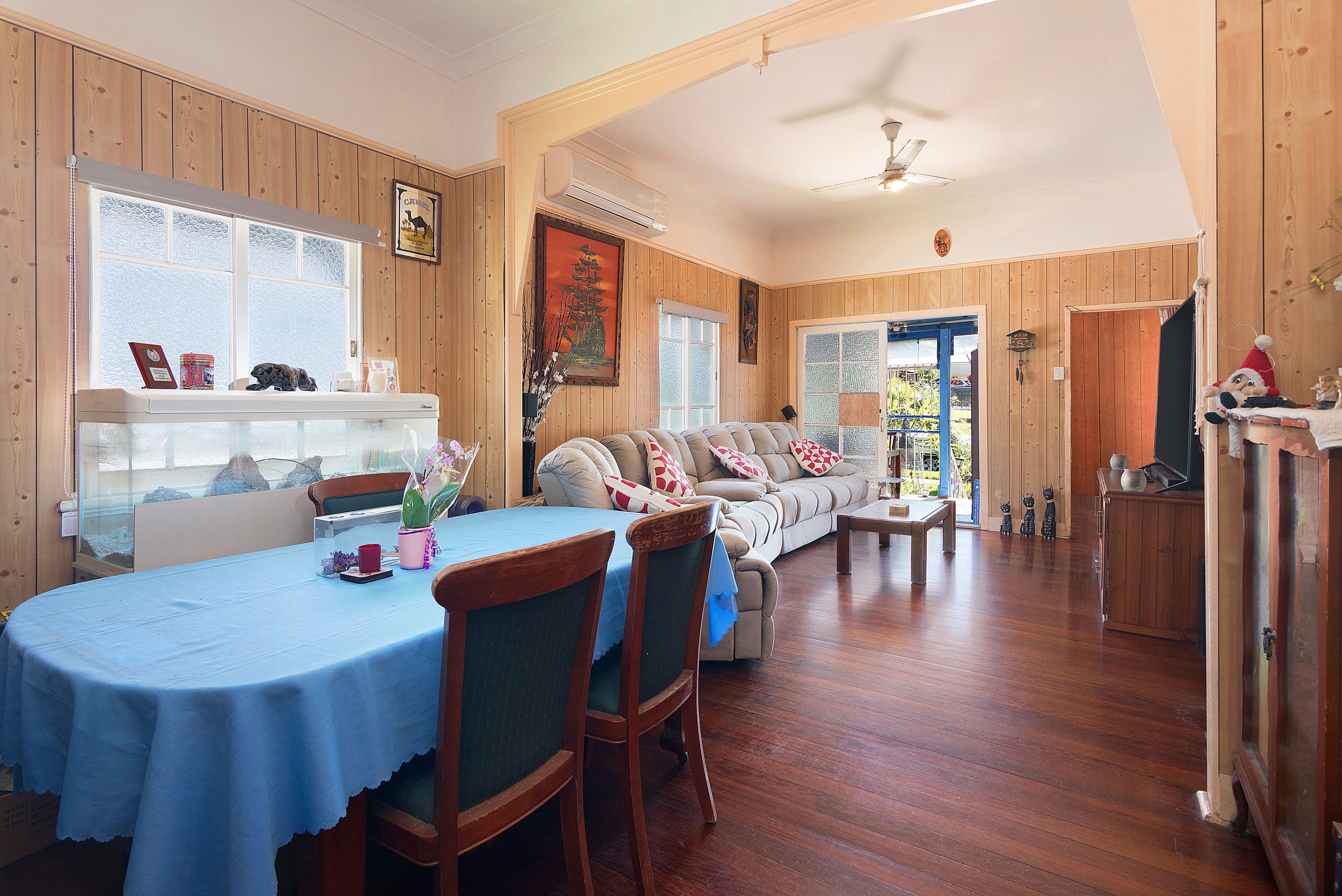 172 Cambridge Parade, Manly QLD 4179, Manly - Thumbnail 5