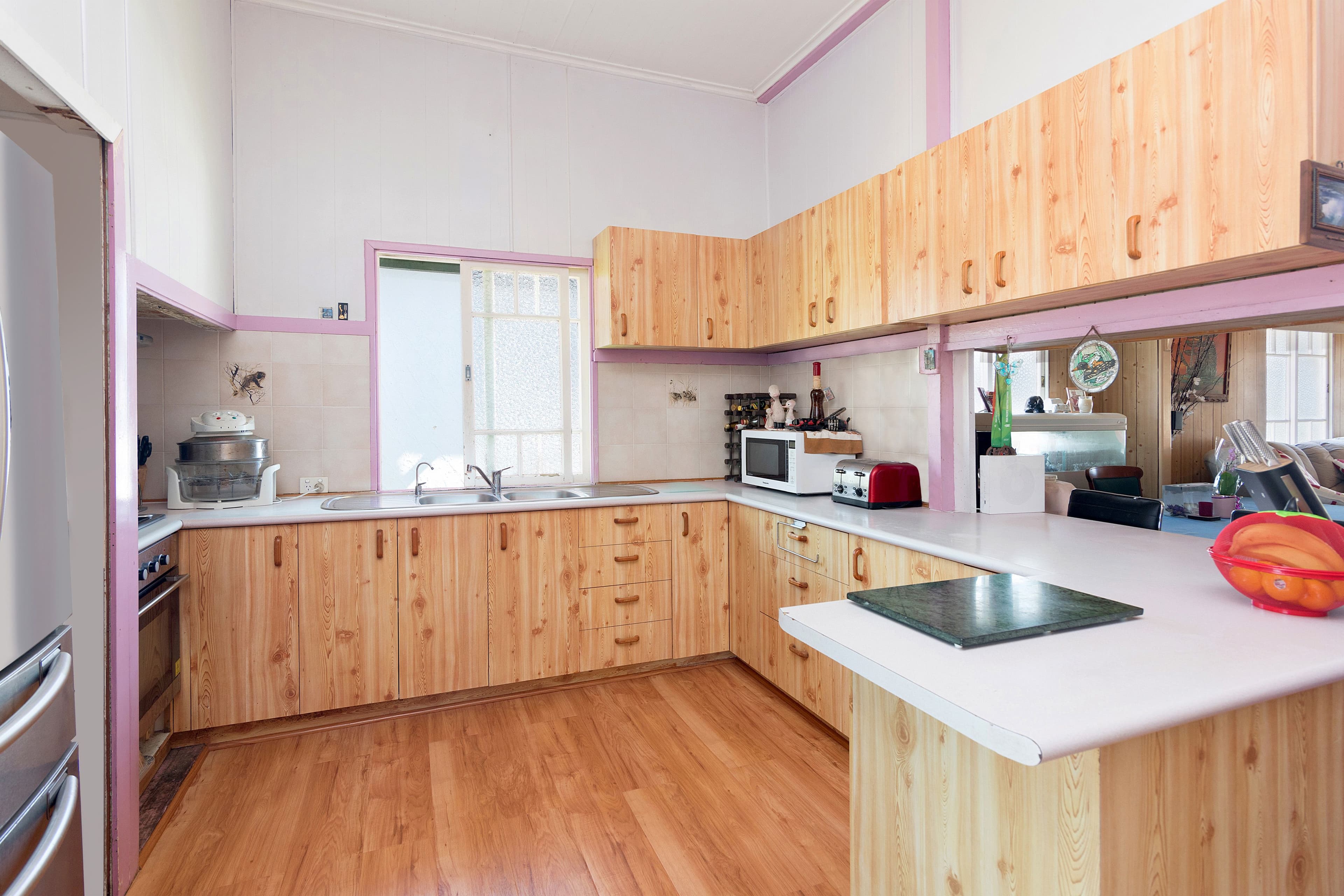 172 Cambridge Parade, Manly QLD 4179, Manly - Thumbnail 6