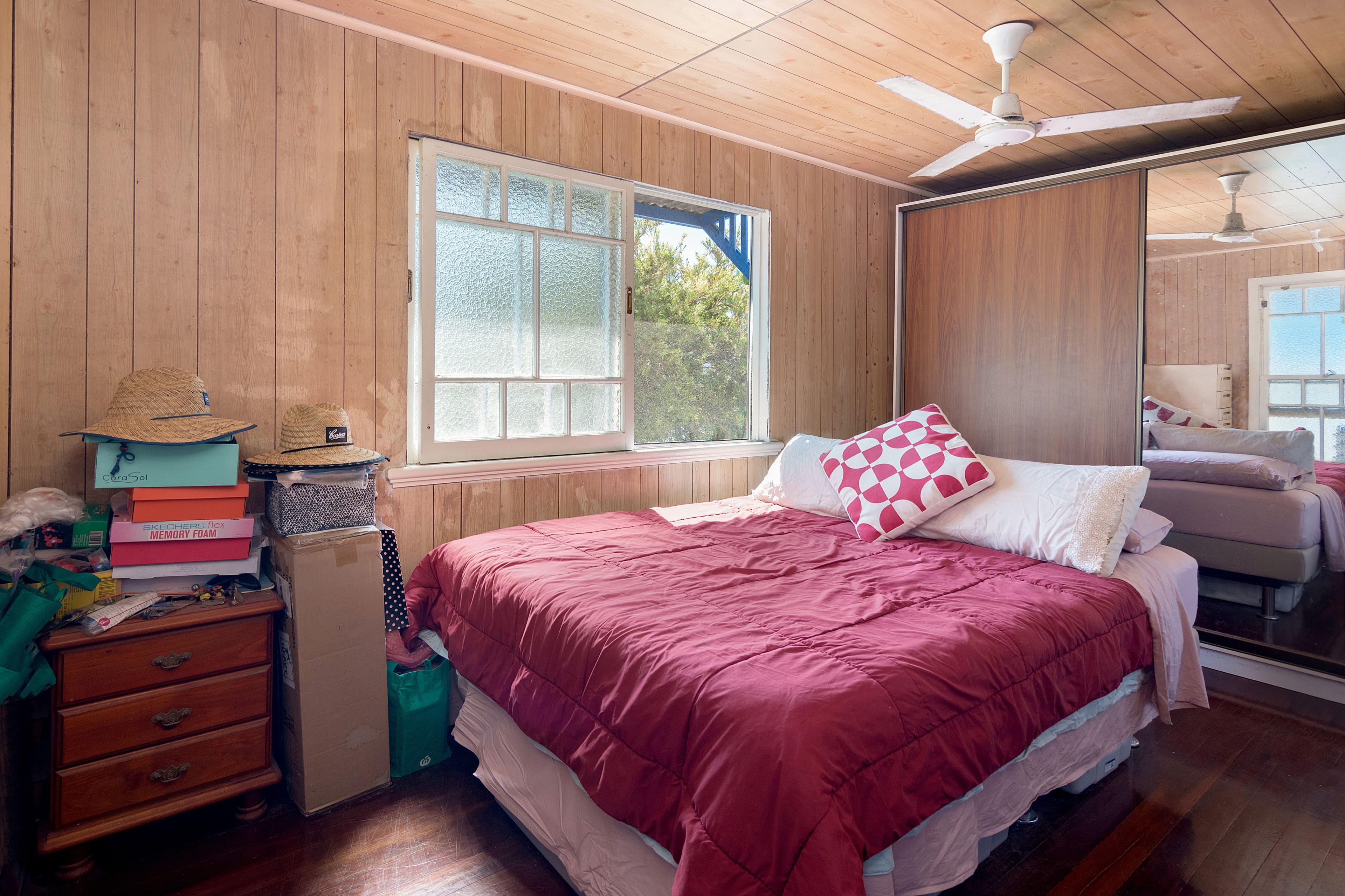 172 Cambridge Parade, Manly QLD 4179, Manly - Thumbnail 7