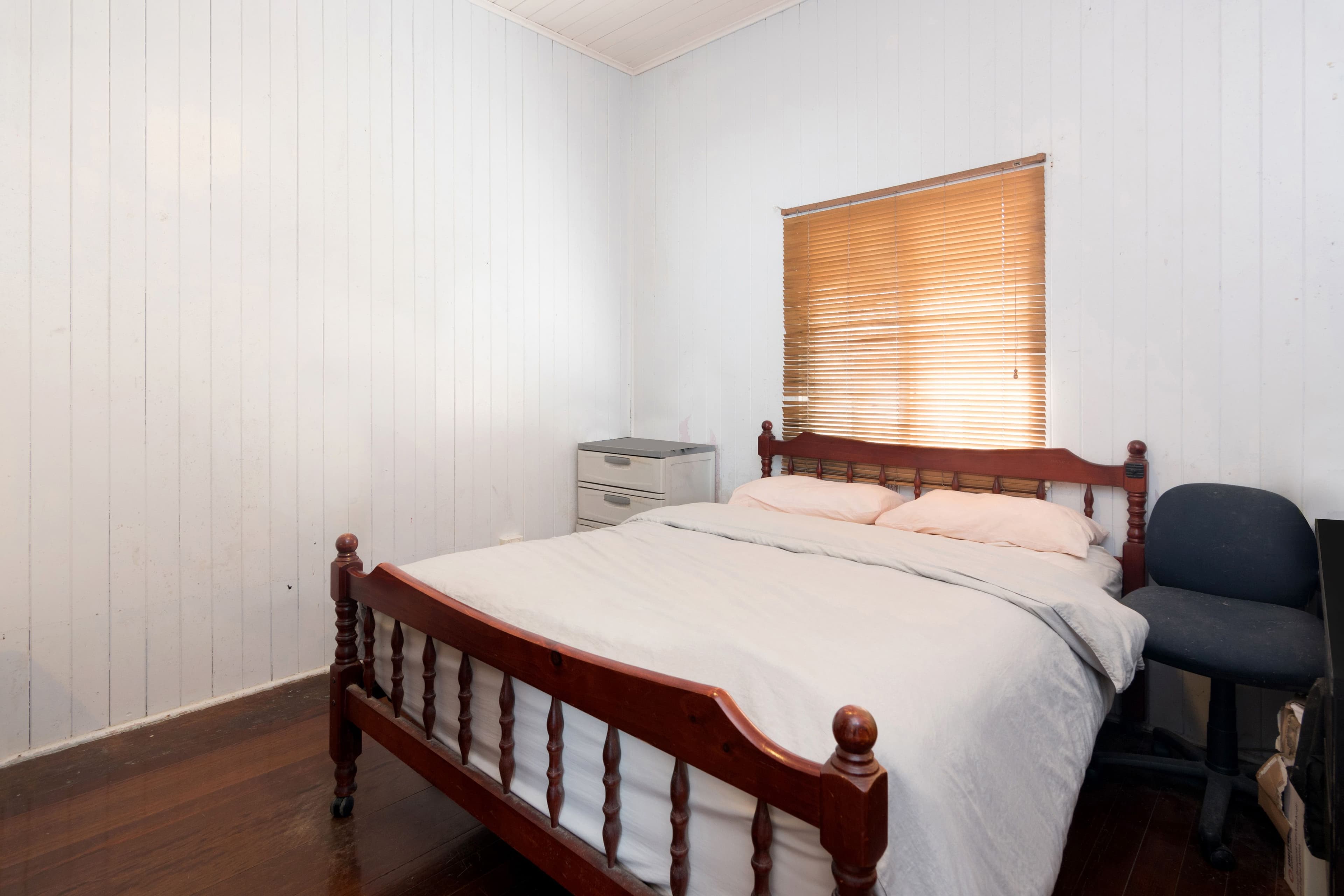 172 Cambridge Parade, Manly QLD 4179, Manly - Thumbnail 8