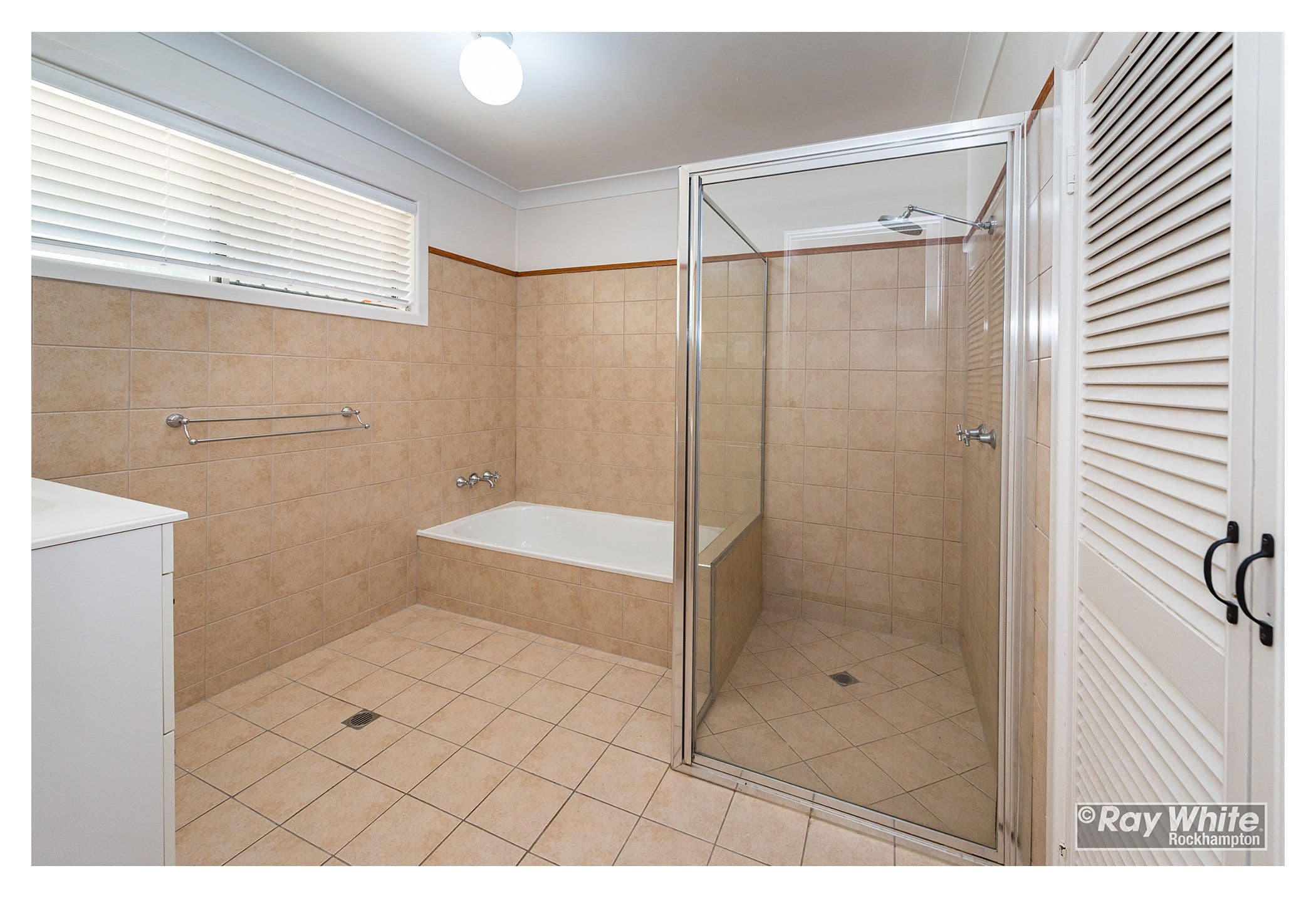 28 Geaney Street, Norman Gardens QLD 4701, Norman Gardens - Thumbnail 5