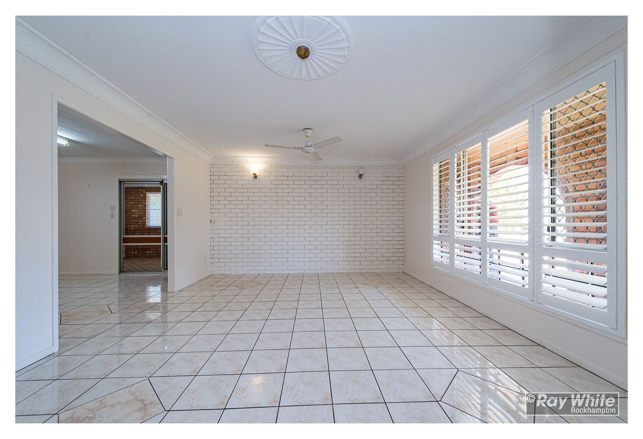 28 Geaney Street, Norman Gardens QLD 4701, Norman Gardens - Thumbnail 6