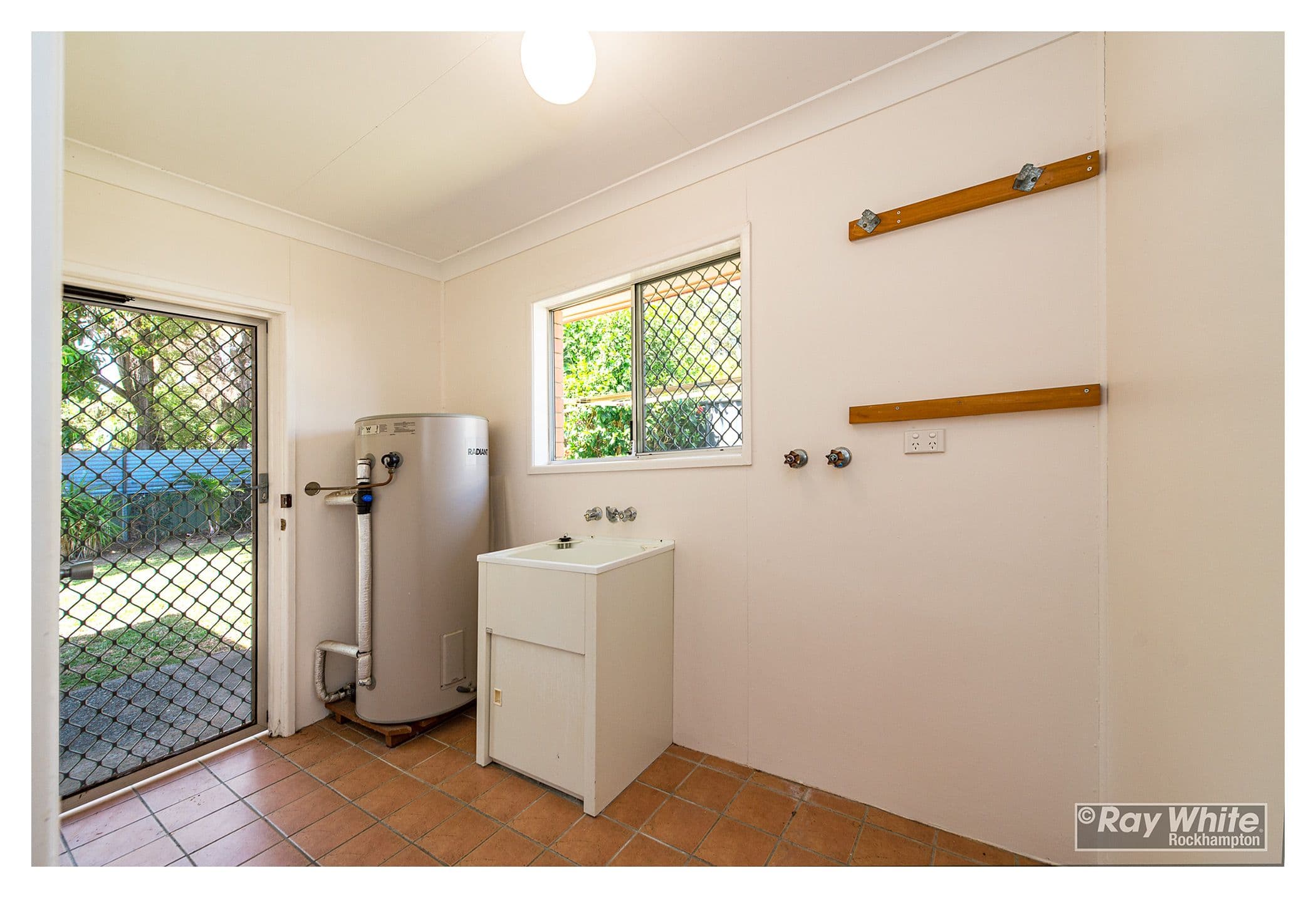 28 Geaney Street, Norman Gardens QLD 4701, Norman Gardens - Thumbnail 8