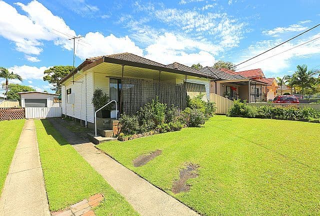 28 Fifth Avenue, Condell Park NSW 2200, Condell Park - Image 1