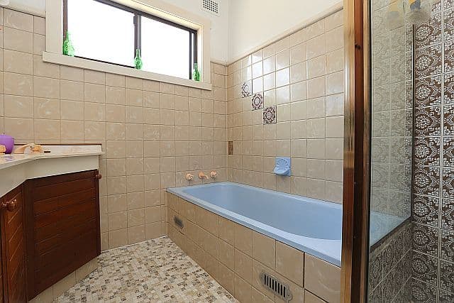 28 Fifth Avenue, Condell Park NSW 2200, Condell Park - Thumbnail 7