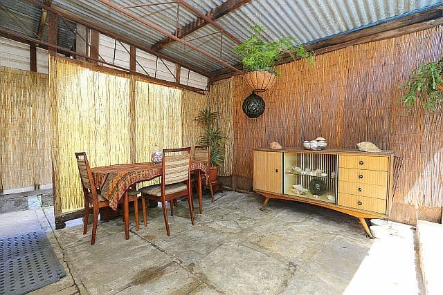 28 Fifth Avenue, Condell Park NSW 2200, Condell Park - Thumbnail 8