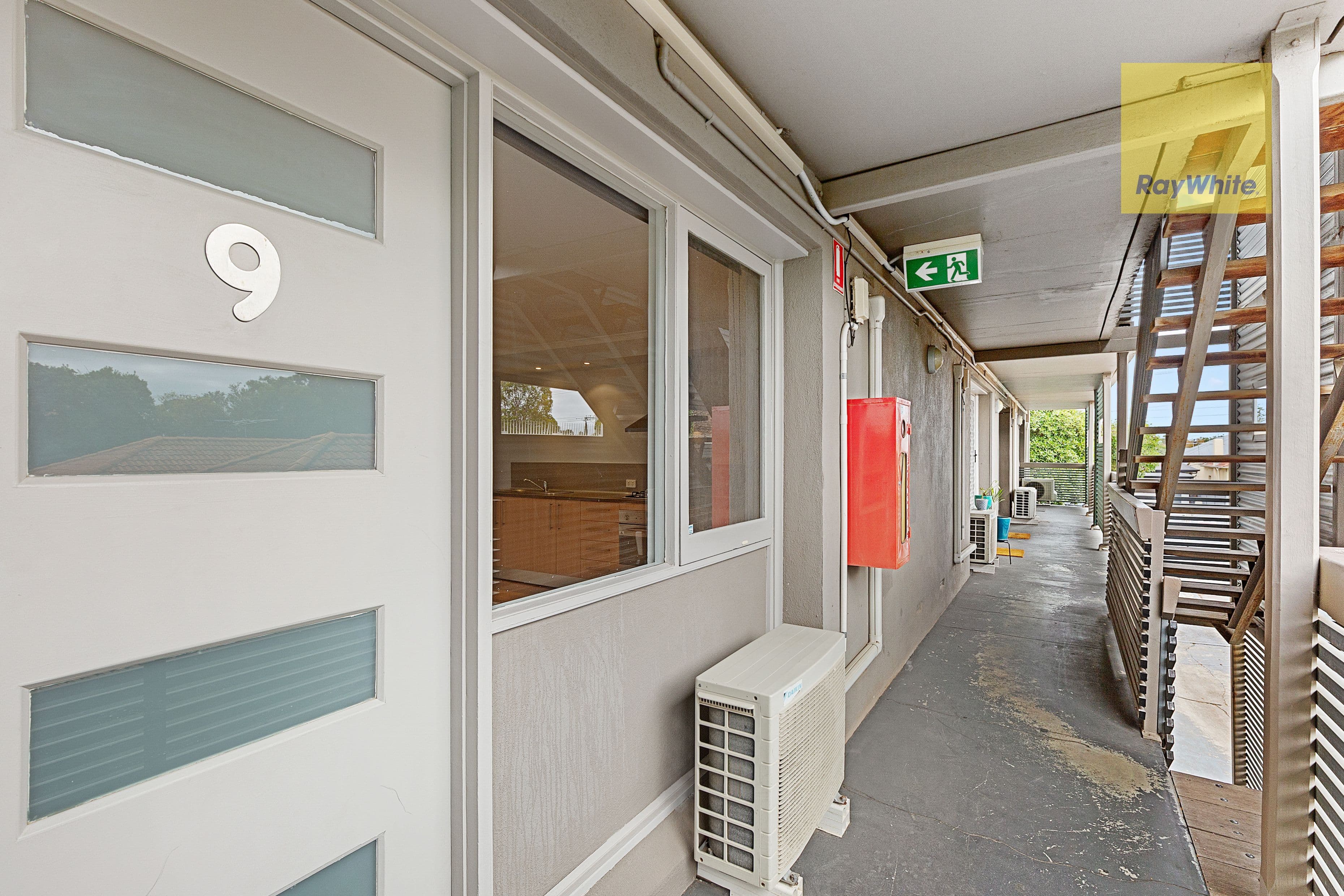 6 Pine Avenue, Glenelg North SA 5045, Glenelg North - Thumbnail 2