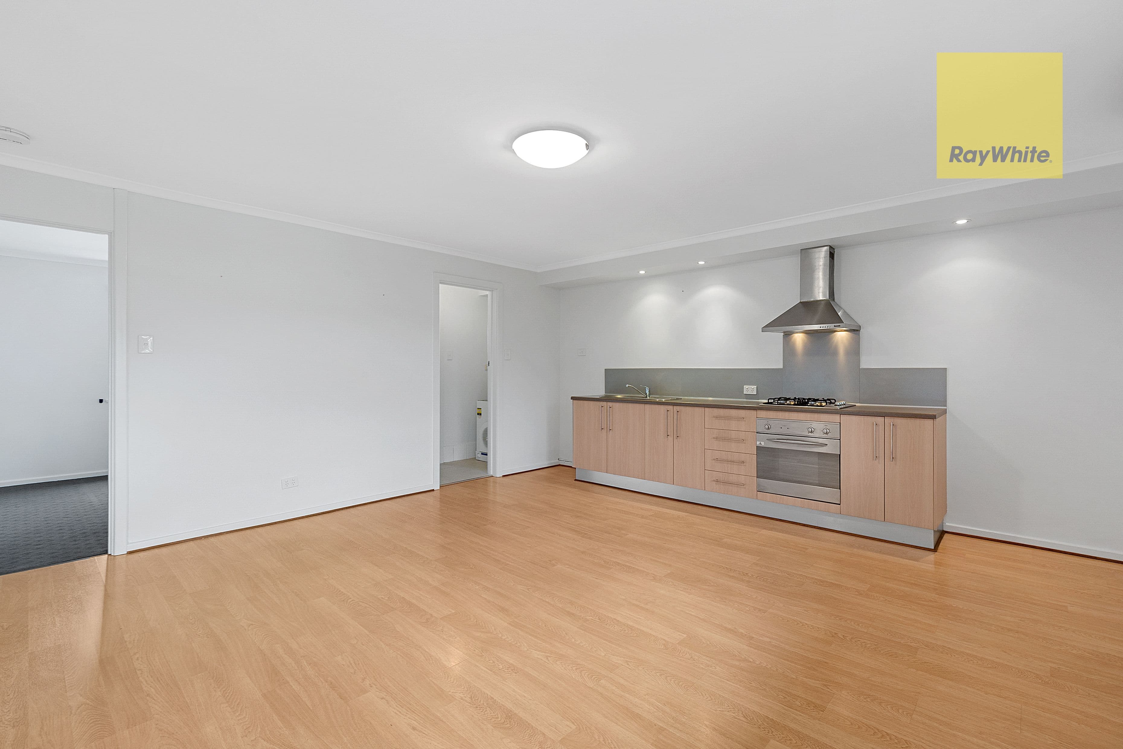 6 Pine Avenue, Glenelg North SA 5045, Glenelg North - Thumbnail 3