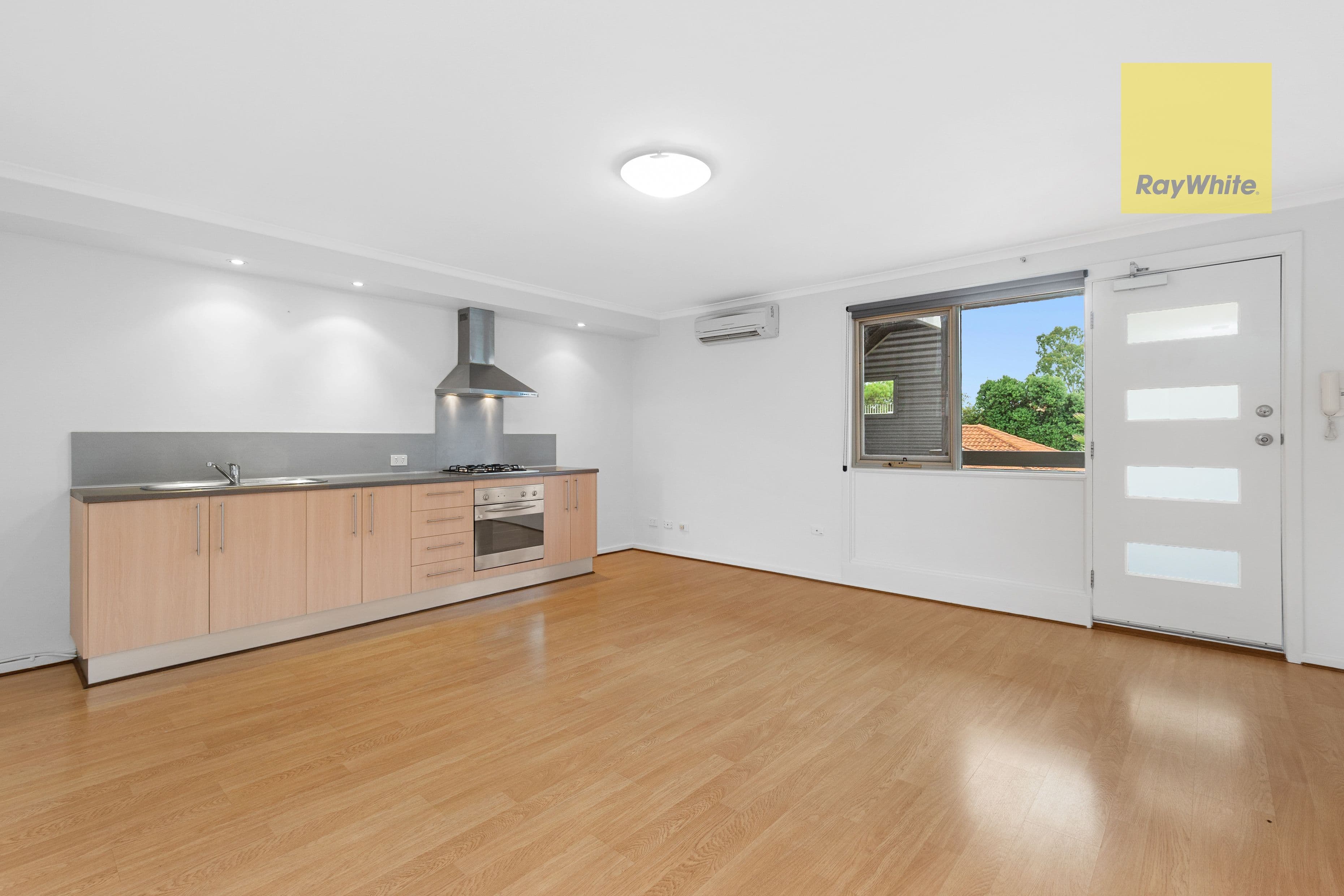 6 Pine Avenue, Glenelg North SA 5045, Glenelg North - Thumbnail 4