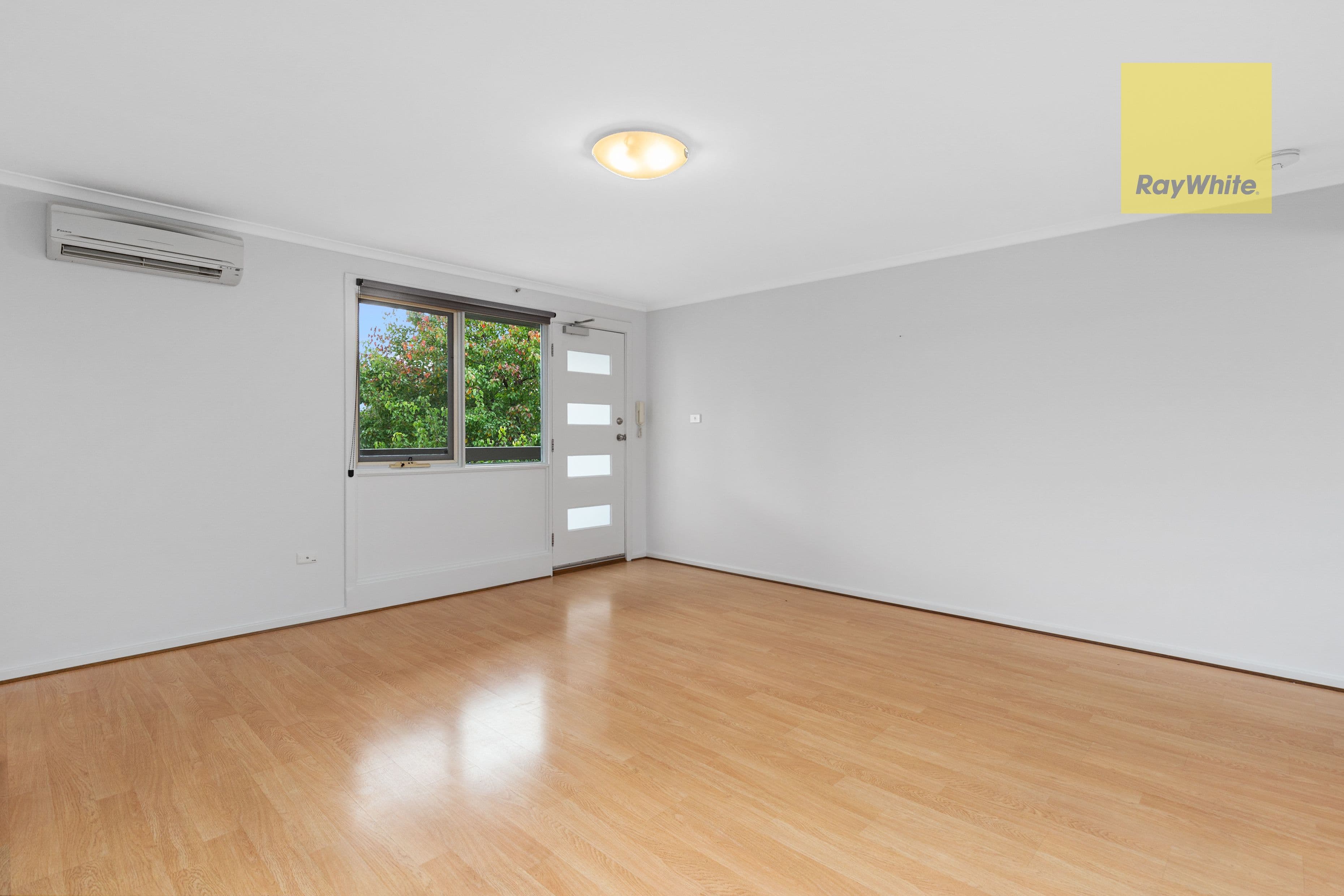 6 Pine Avenue, Glenelg North SA 5045, Glenelg North - Thumbnail 6