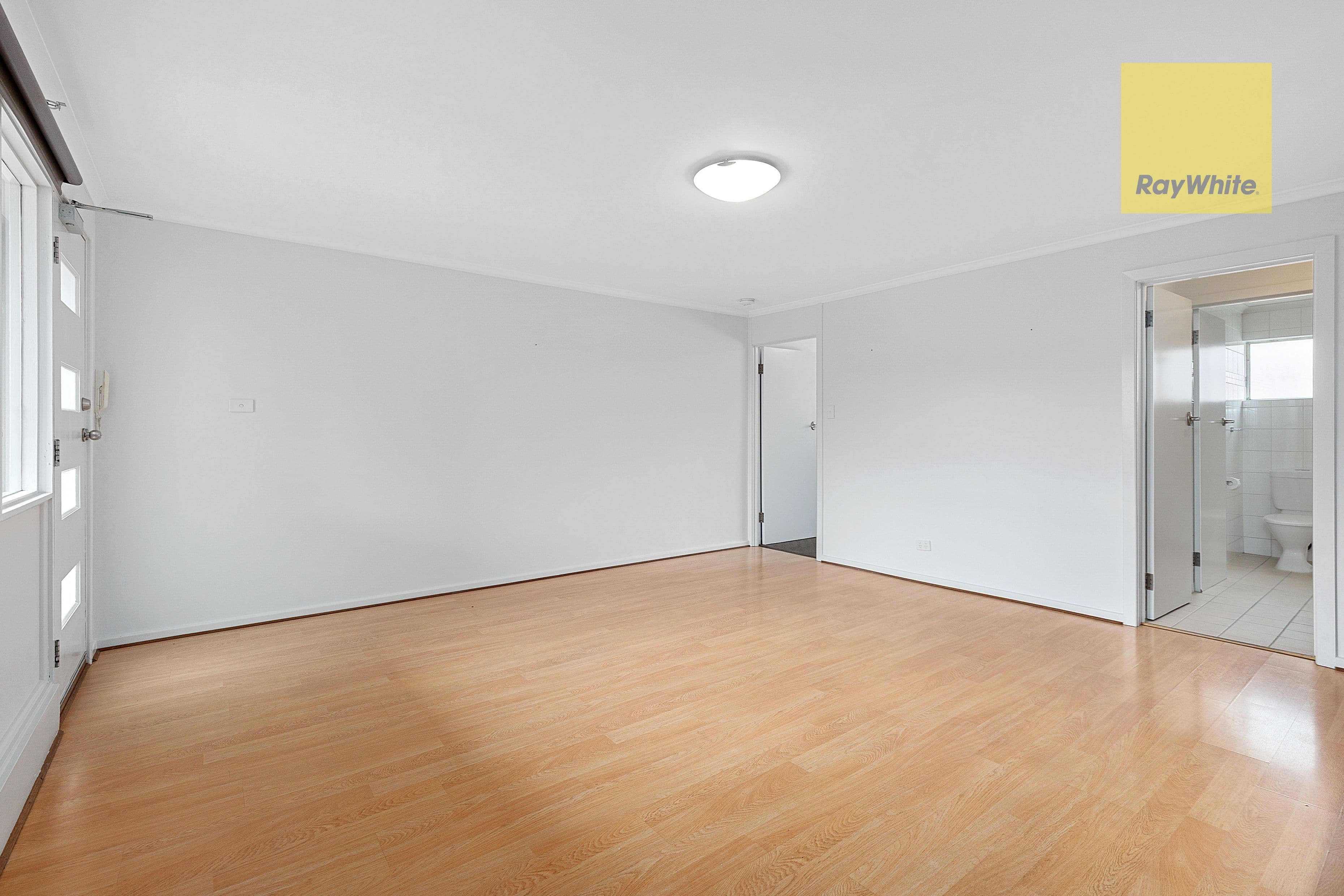6 Pine Avenue, Glenelg North SA 5045, Glenelg North - Thumbnail 7