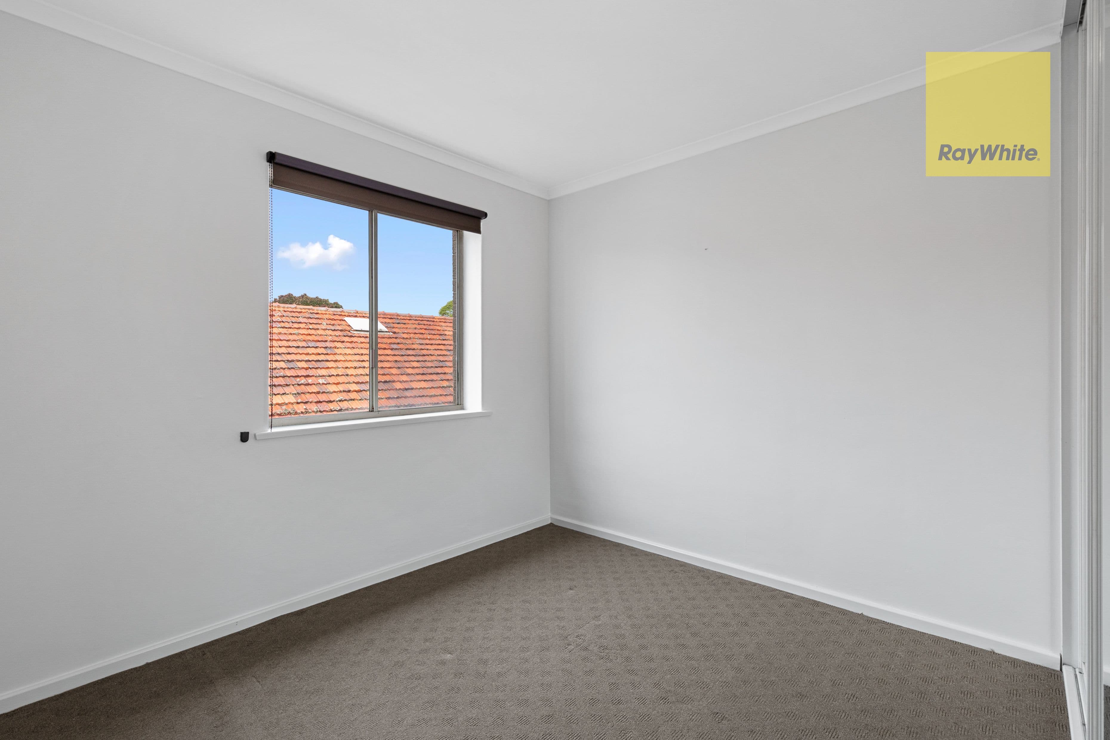6 Pine Avenue, Glenelg North SA 5045, Glenelg North - Thumbnail 8