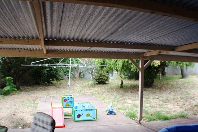 19 Parkway Gardens, PARMELIA WA 6167, Parmelia - Thumbnail 5