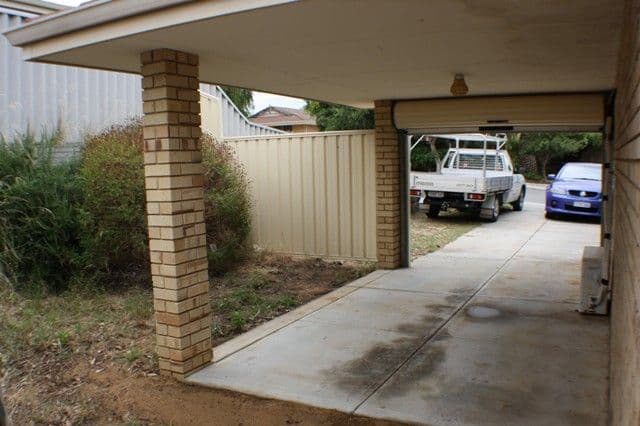 19 Parkway Gardens, PARMELIA WA 6167, Parmelia - Thumbnail 6