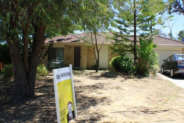 19 Parkway Gardens, PARMELIA WA 6167, Parmelia - Thumbnail 7