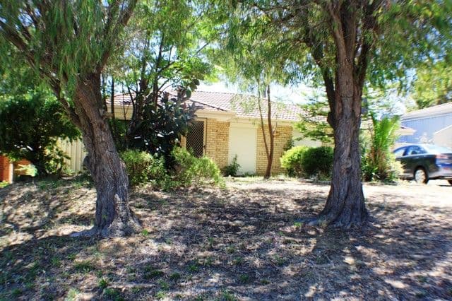 19 Parkway Gardens, PARMELIA WA 6167, Parmelia - Thumbnail 8