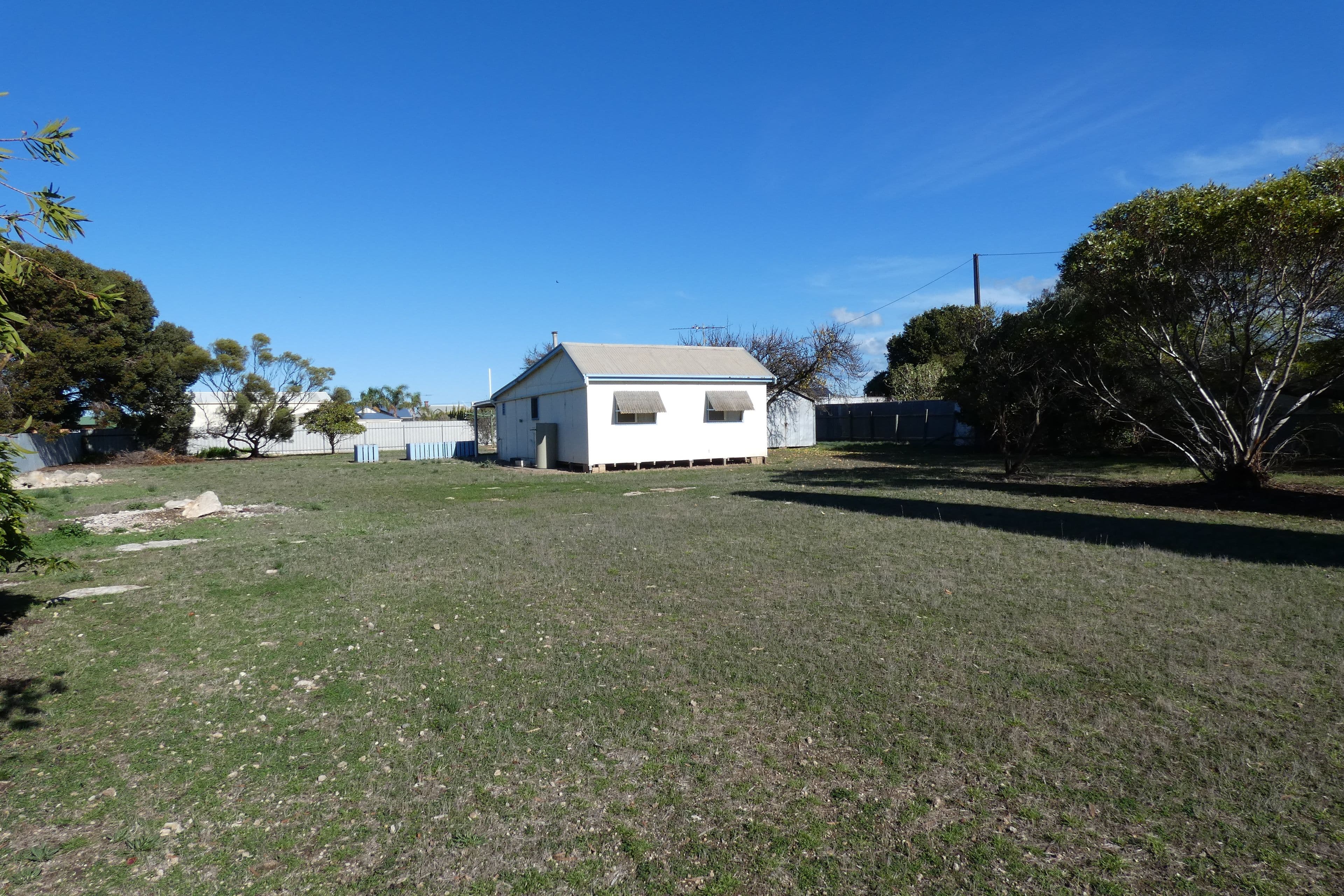 15 Gillerton Terrace, Edithburgh SA 5583, Edithburgh - Image 1