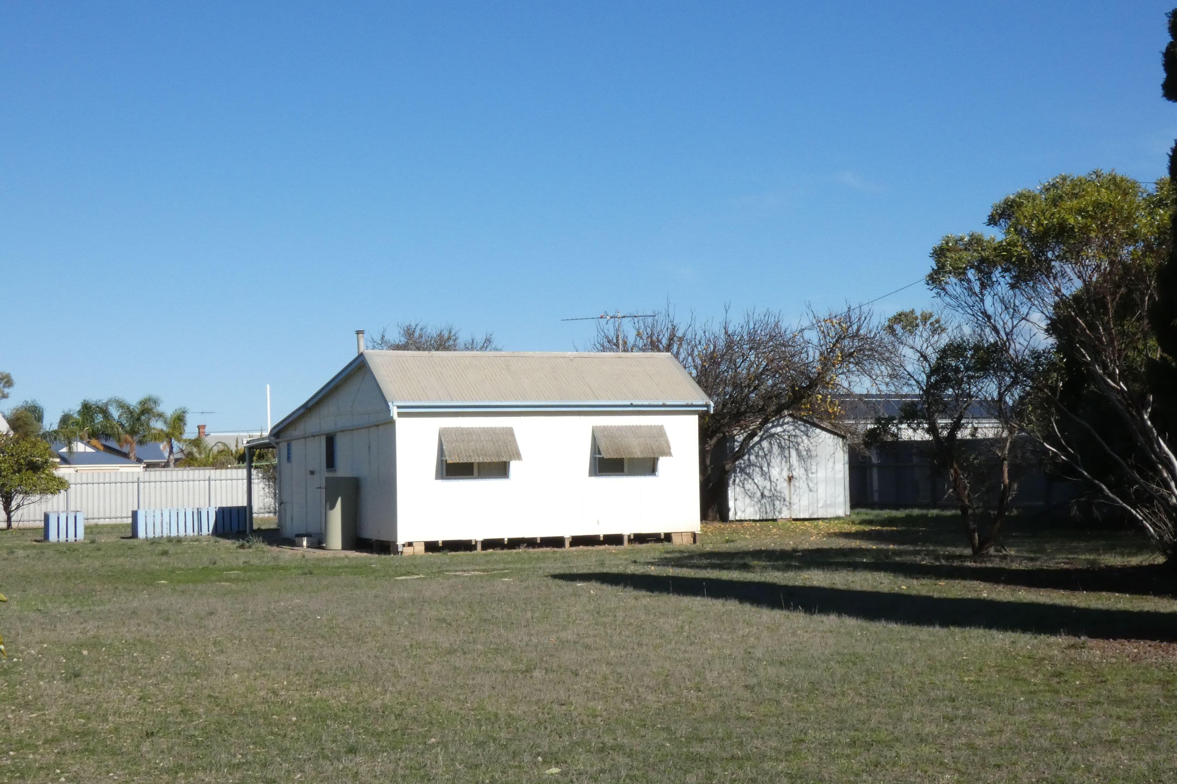 15 Gillerton Terrace, Edithburgh SA 5583, Edithburgh - Thumbnail 2