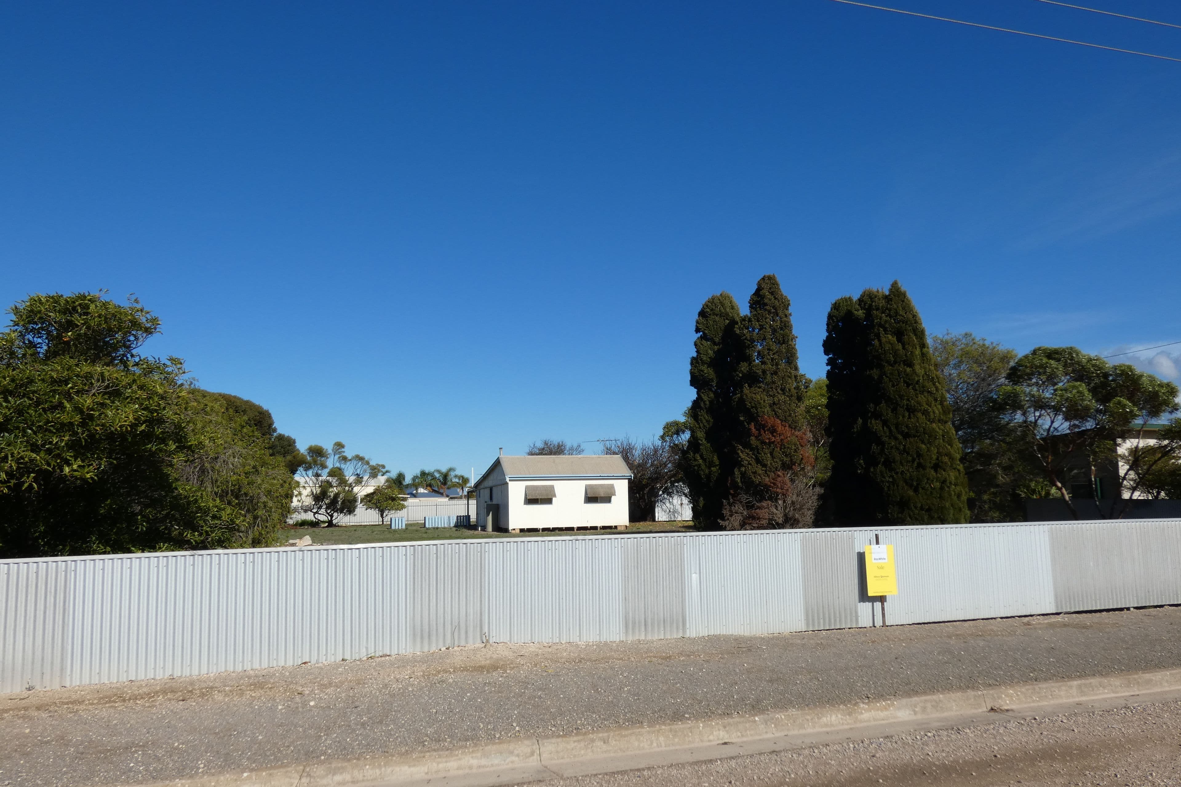 15 Gillerton Terrace, Edithburgh SA 5583, Edithburgh - Thumbnail 3