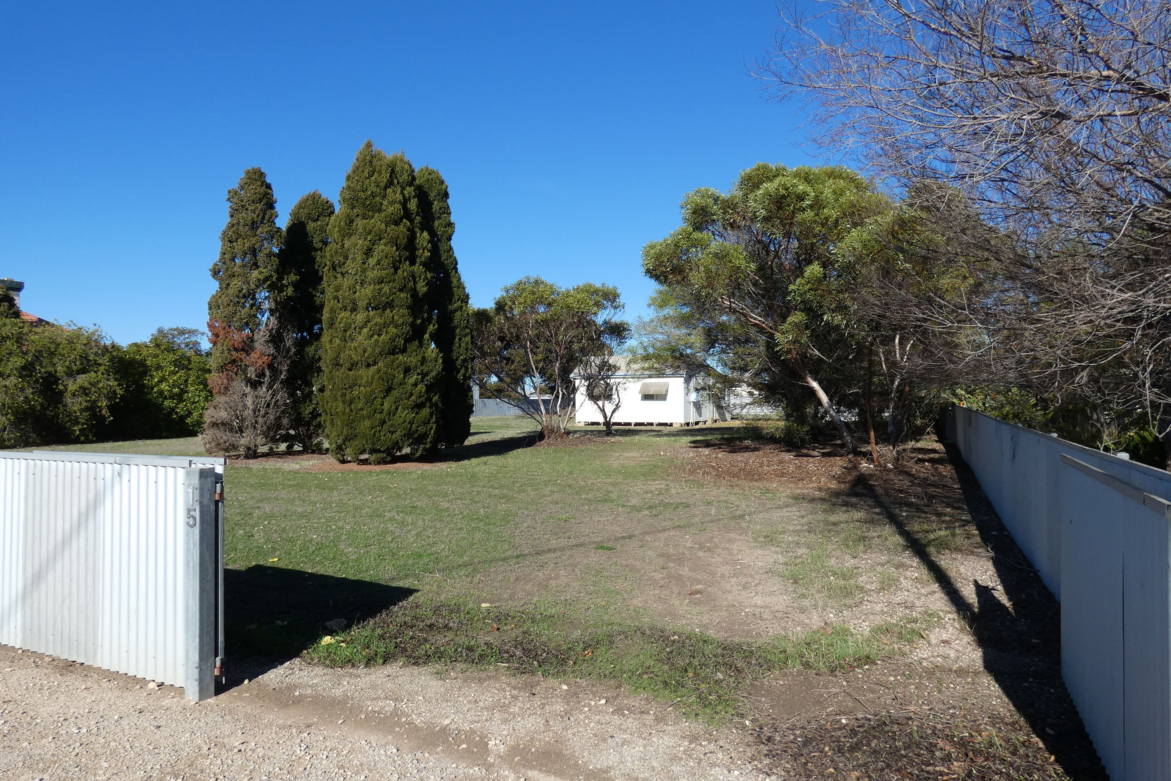 15 Gillerton Terrace, Edithburgh SA 5583, Edithburgh - Thumbnail 4