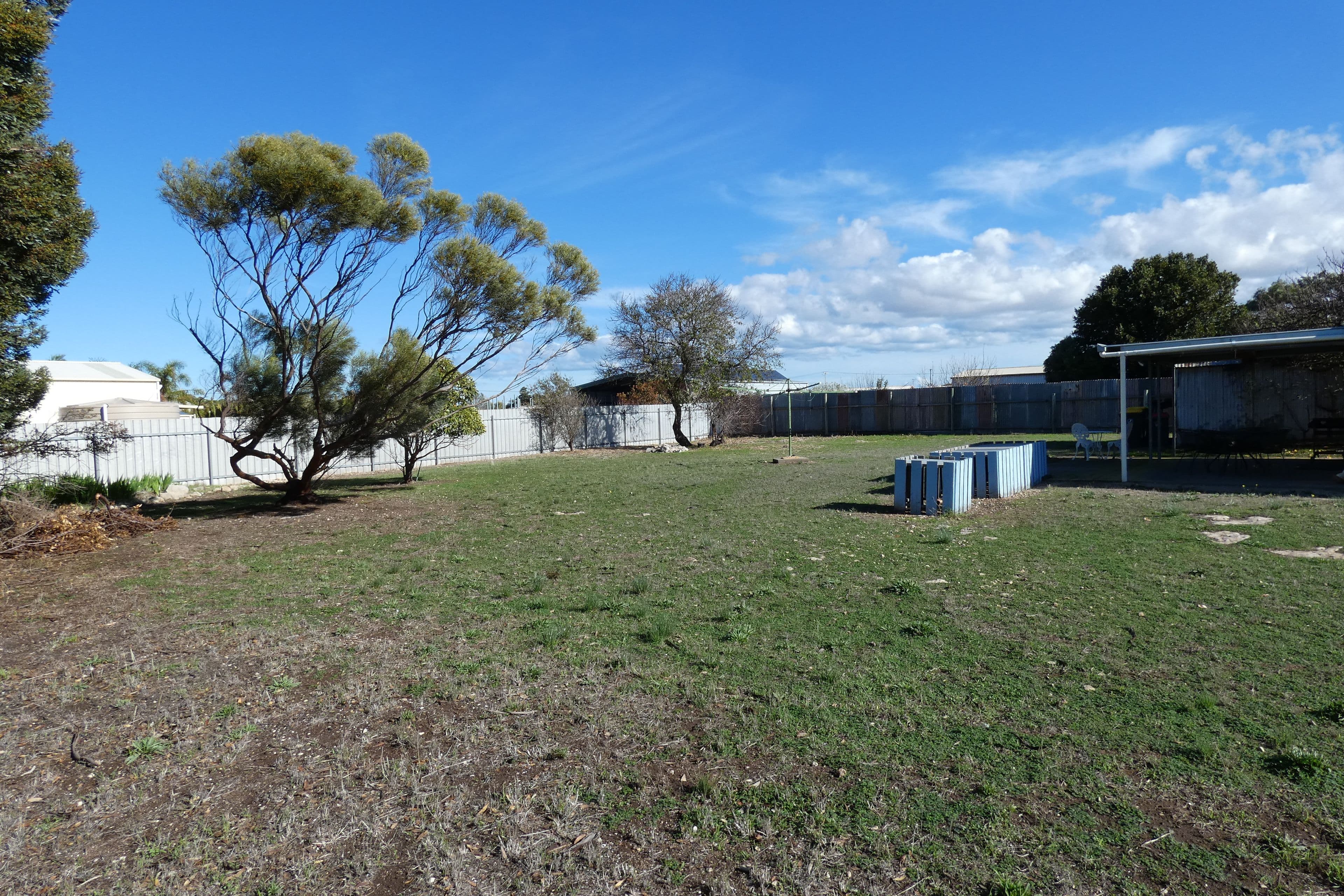 15 Gillerton Terrace, Edithburgh SA 5583, Edithburgh - Thumbnail 5