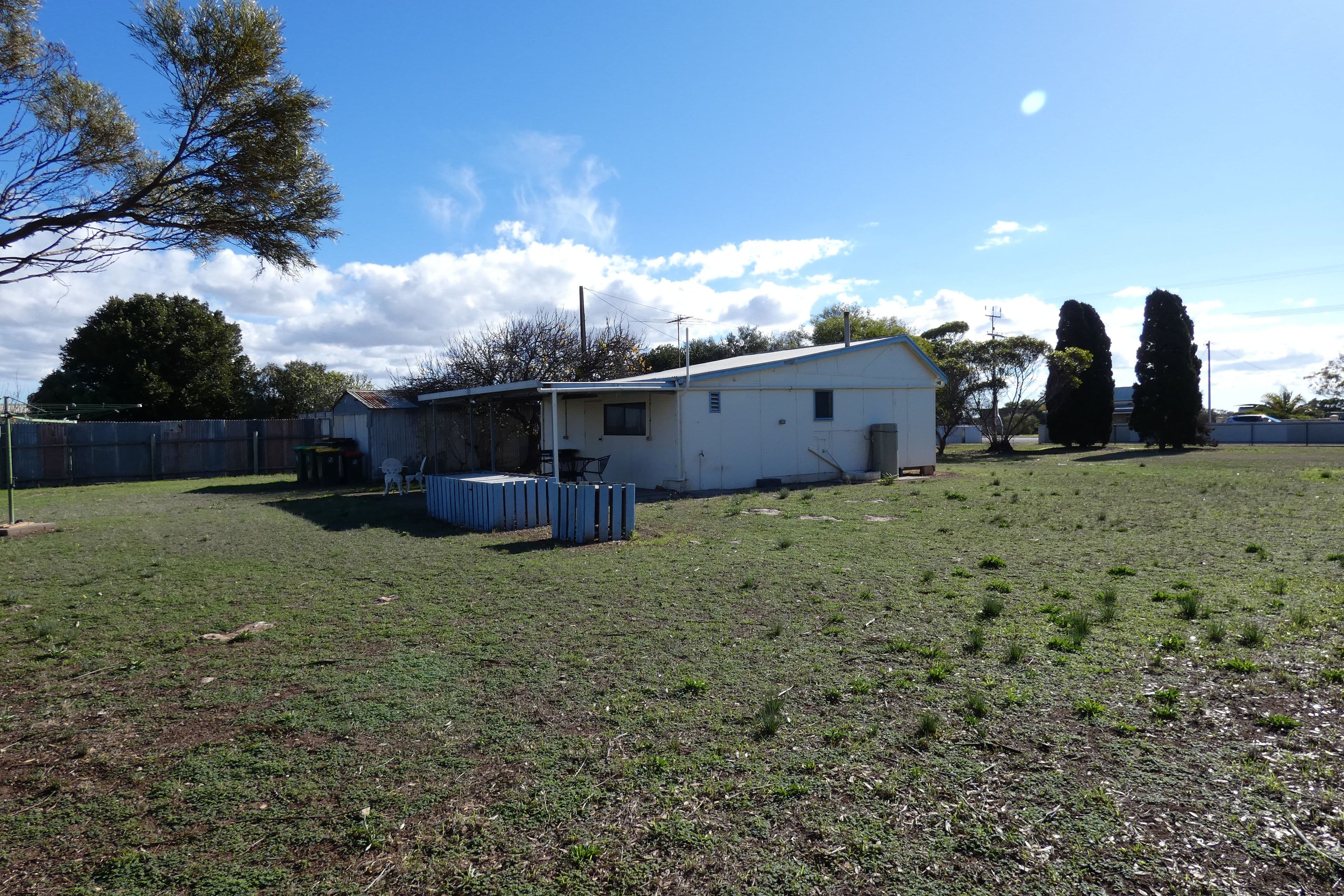 15 Gillerton Terrace, Edithburgh SA 5583, Edithburgh - Thumbnail 6
