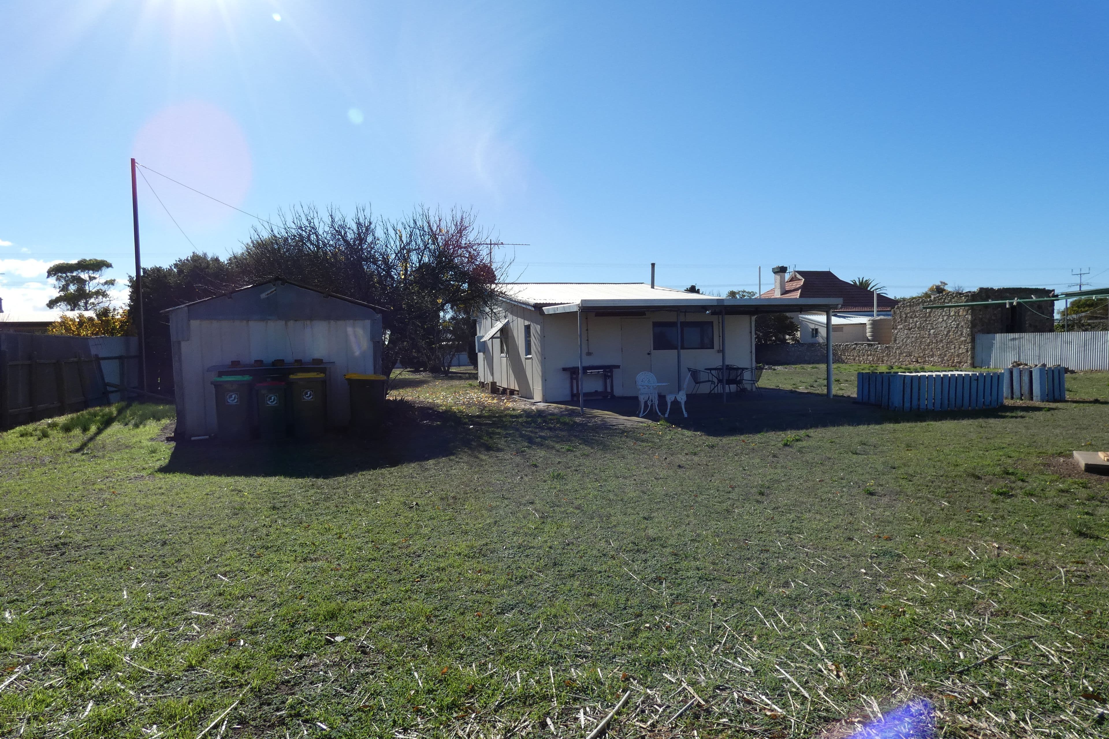 15 Gillerton Terrace, Edithburgh SA 5583, Edithburgh - Thumbnail 7