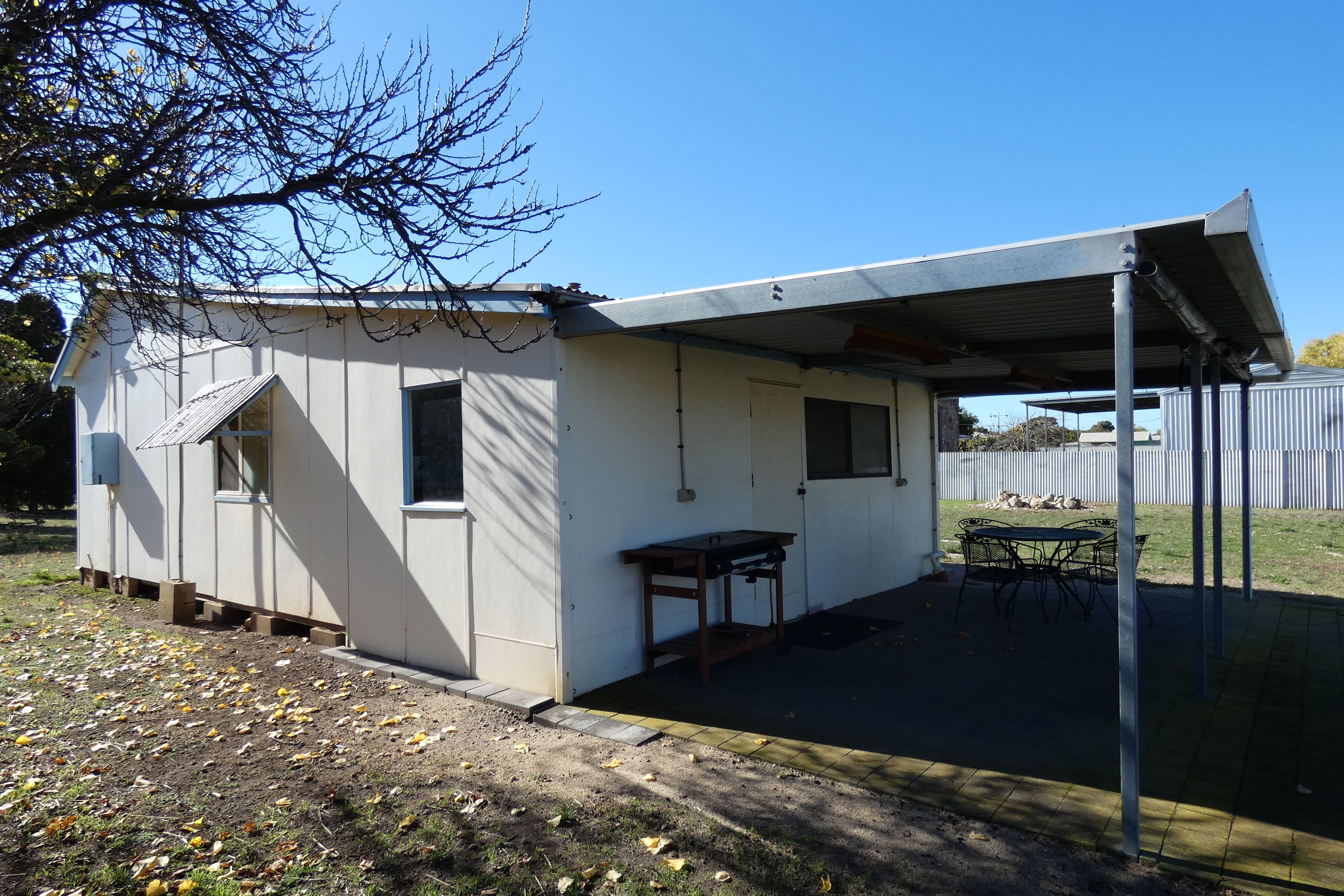 15 Gillerton Terrace, Edithburgh SA 5583, Edithburgh - Thumbnail 8