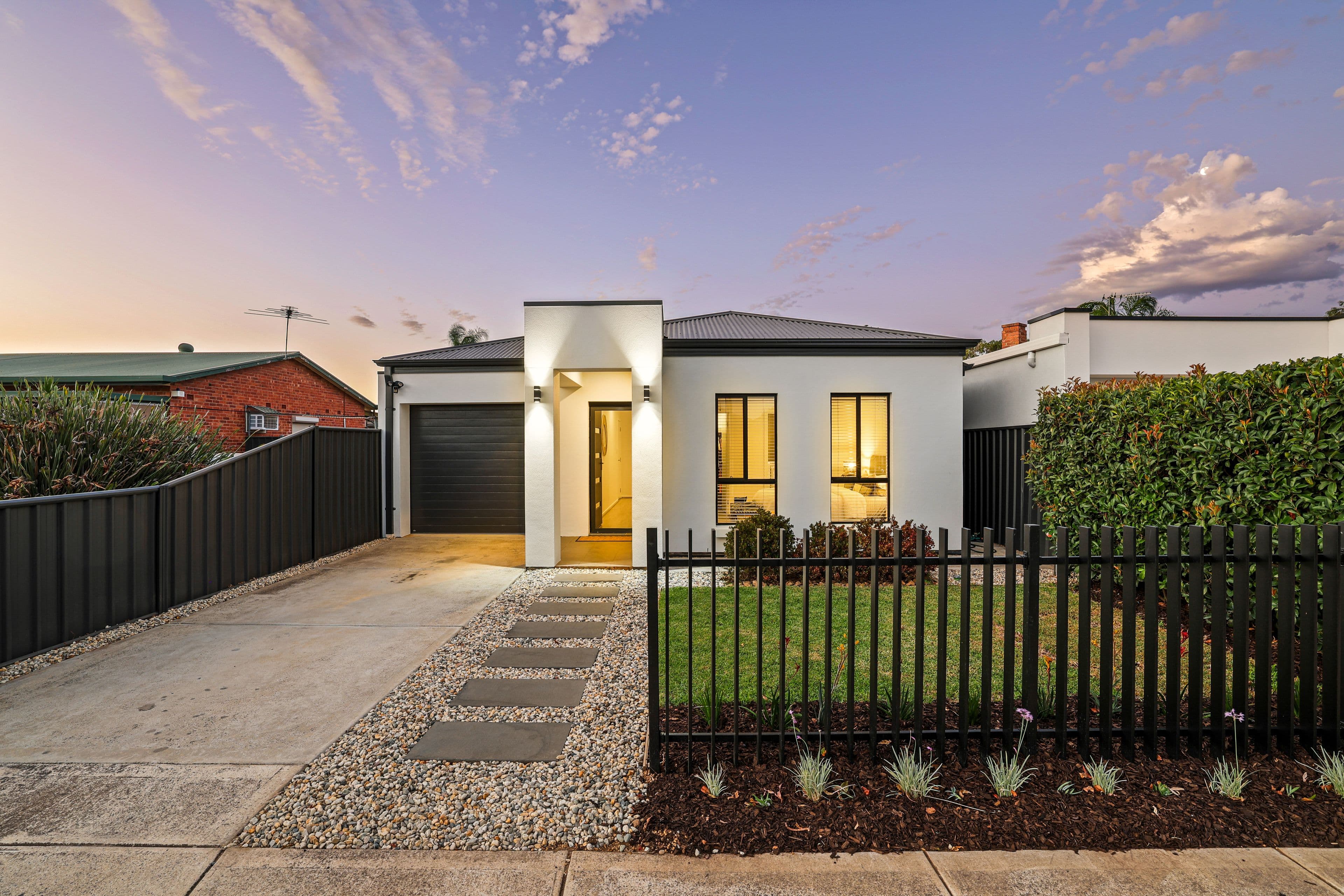2A Balranald Street, Ferryden Park SA 5010, Ferryden Park - Image 1