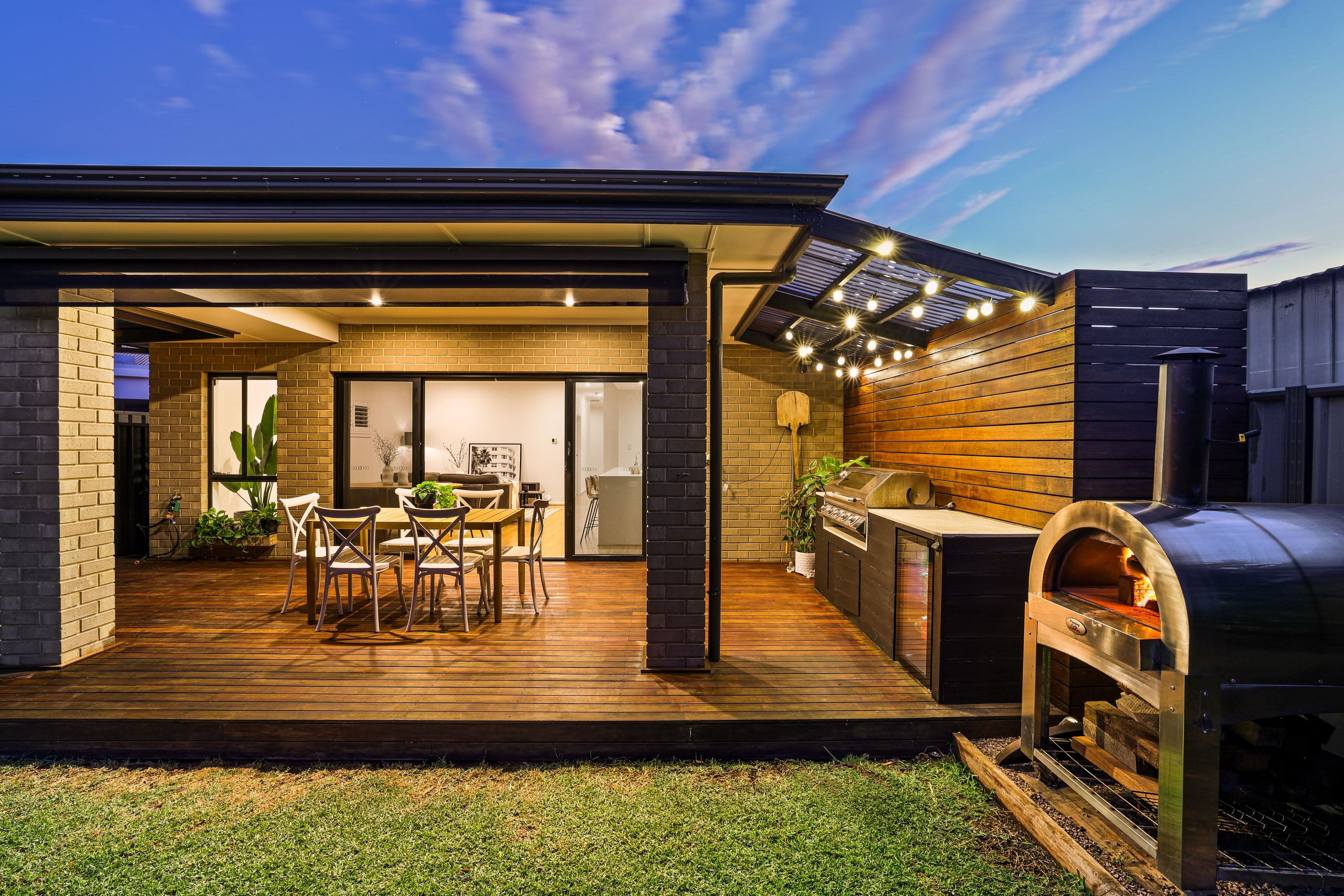2A Balranald Street, Ferryden Park SA 5010, Ferryden Park - Thumbnail 2