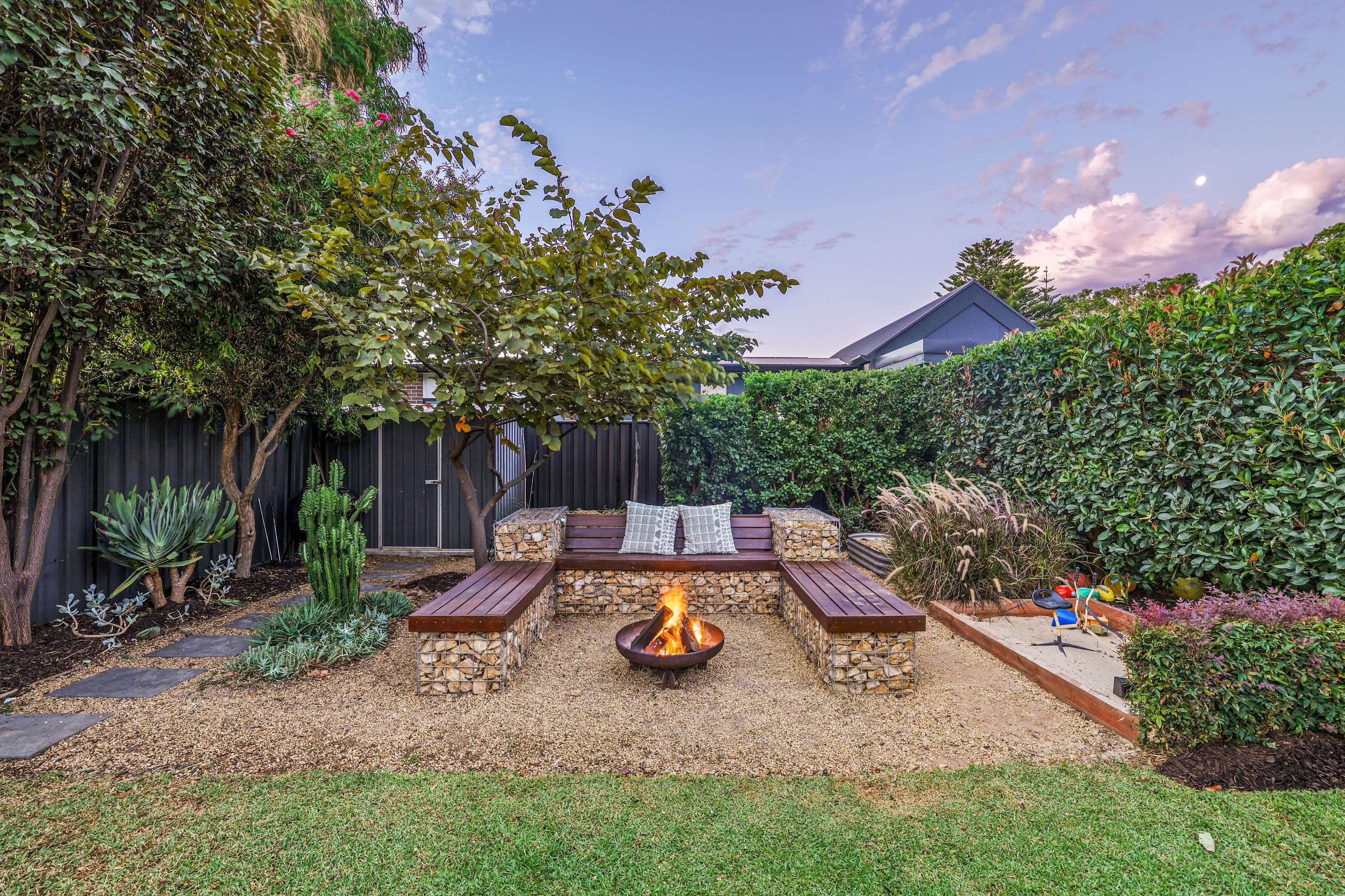 2A Balranald Street, Ferryden Park SA 5010, Ferryden Park - Thumbnail 3