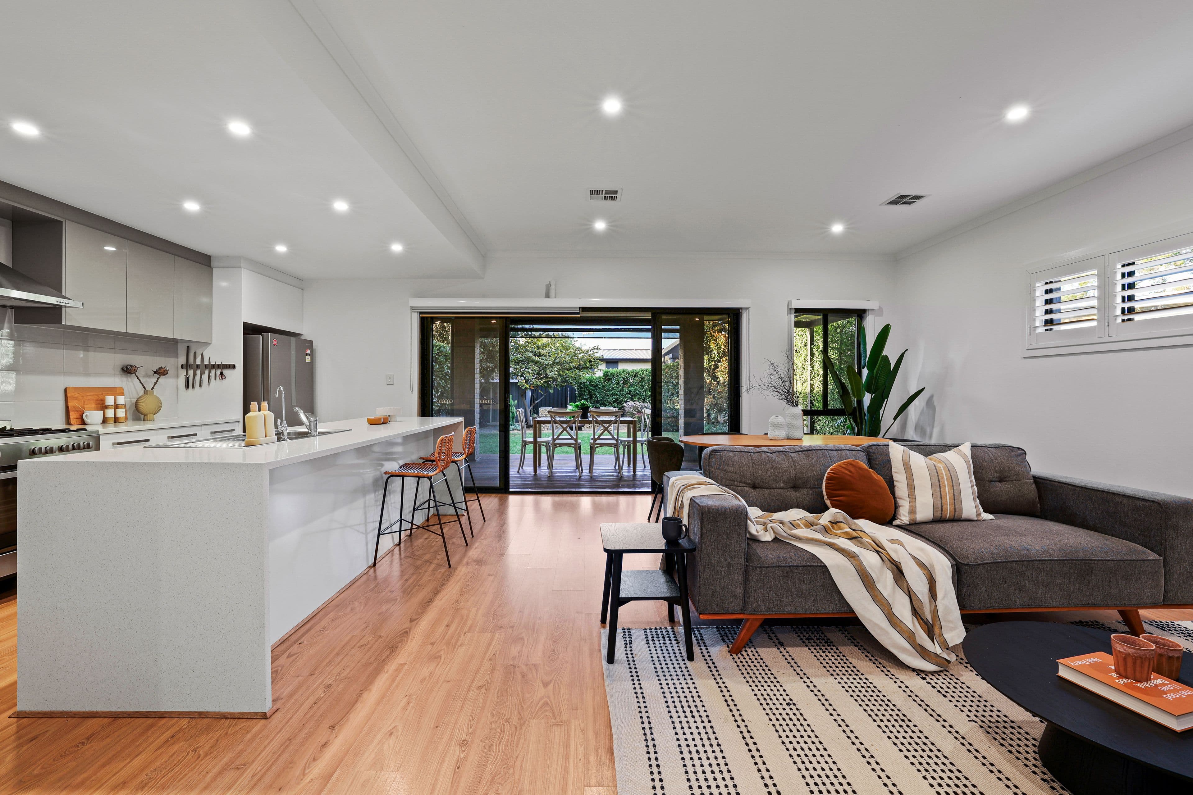 2A Balranald Street, Ferryden Park SA 5010, Ferryden Park - Thumbnail 4