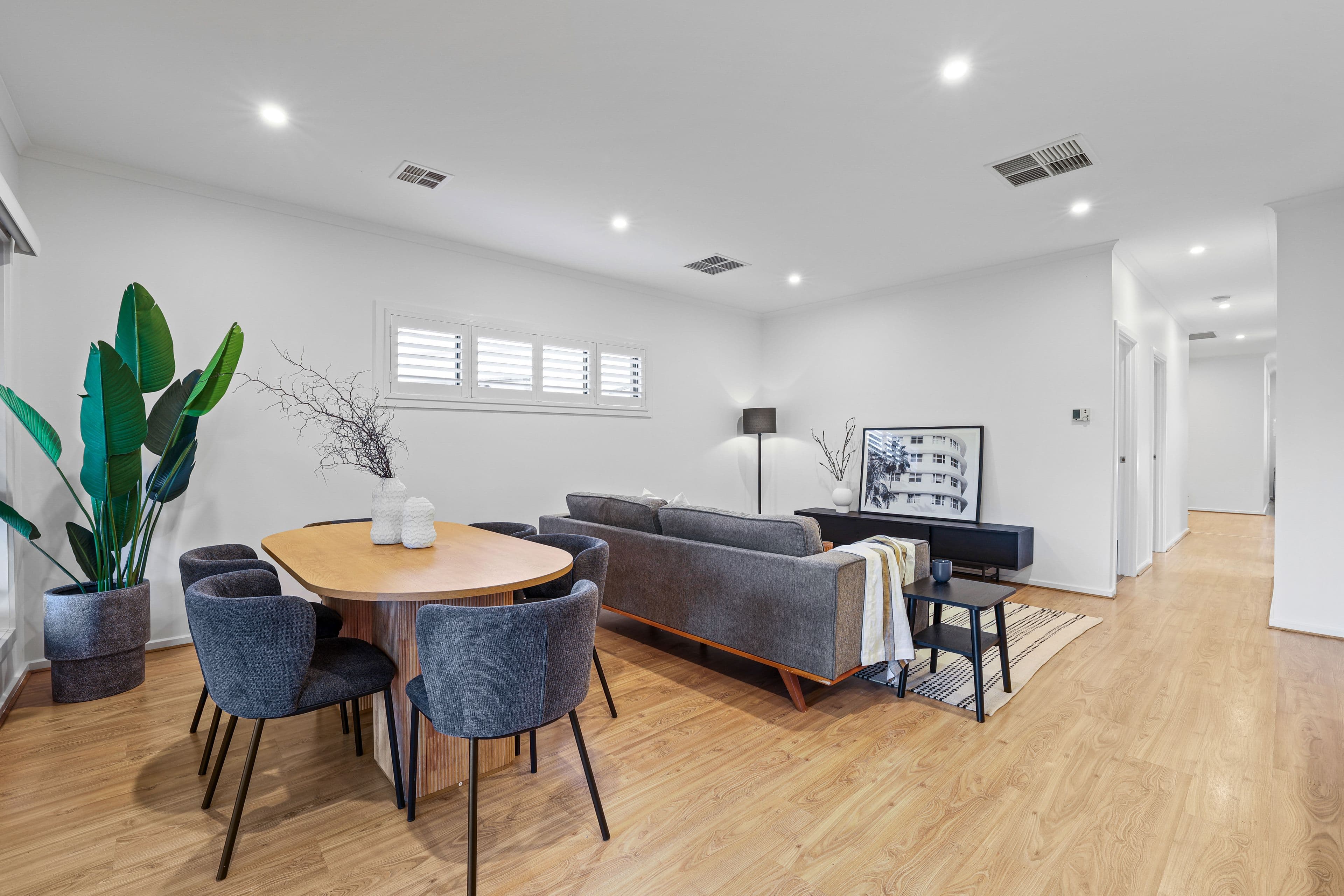 2A Balranald Street, Ferryden Park SA 5010, Ferryden Park - Thumbnail 7