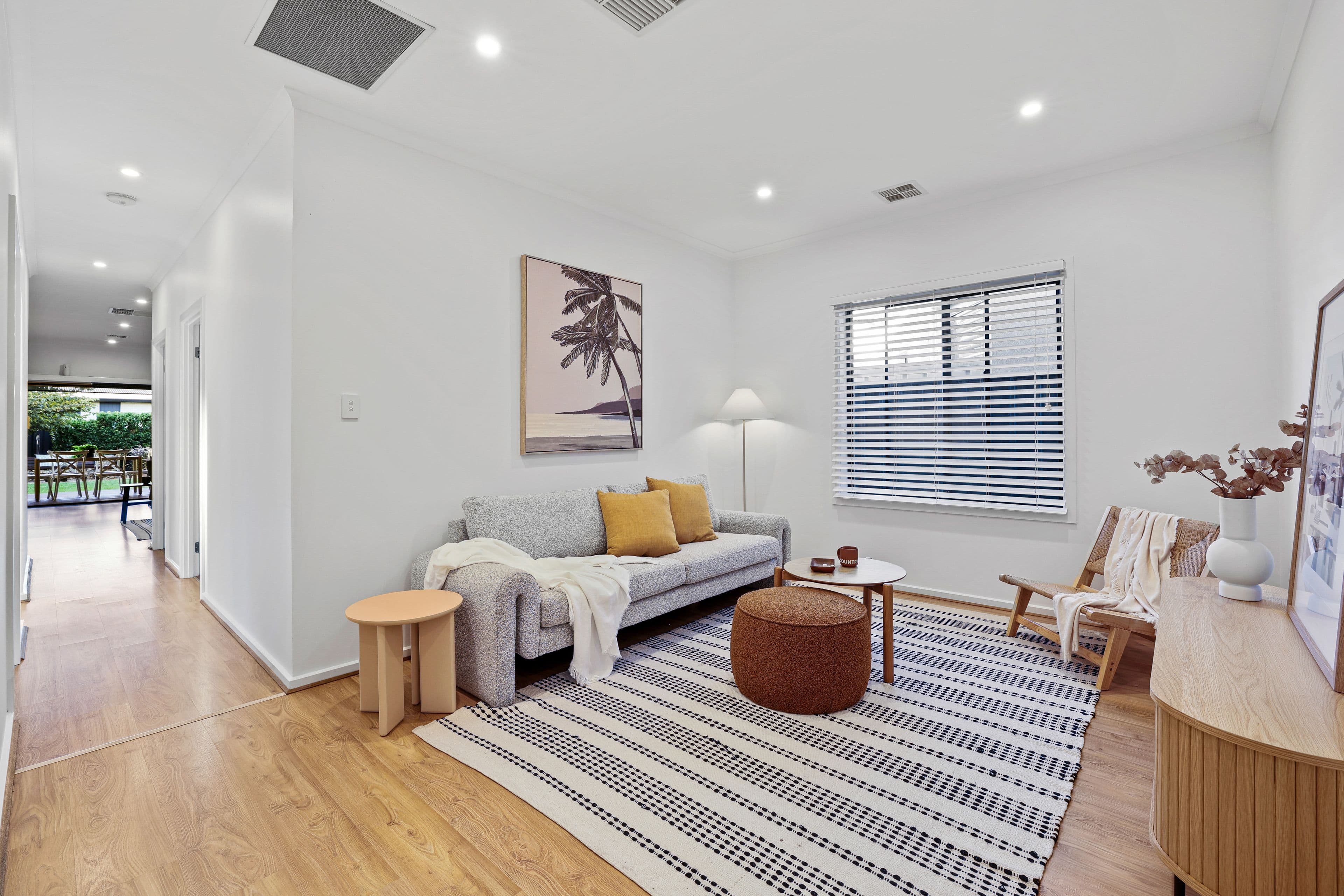2A Balranald Street, Ferryden Park SA 5010, Ferryden Park - Thumbnail 8