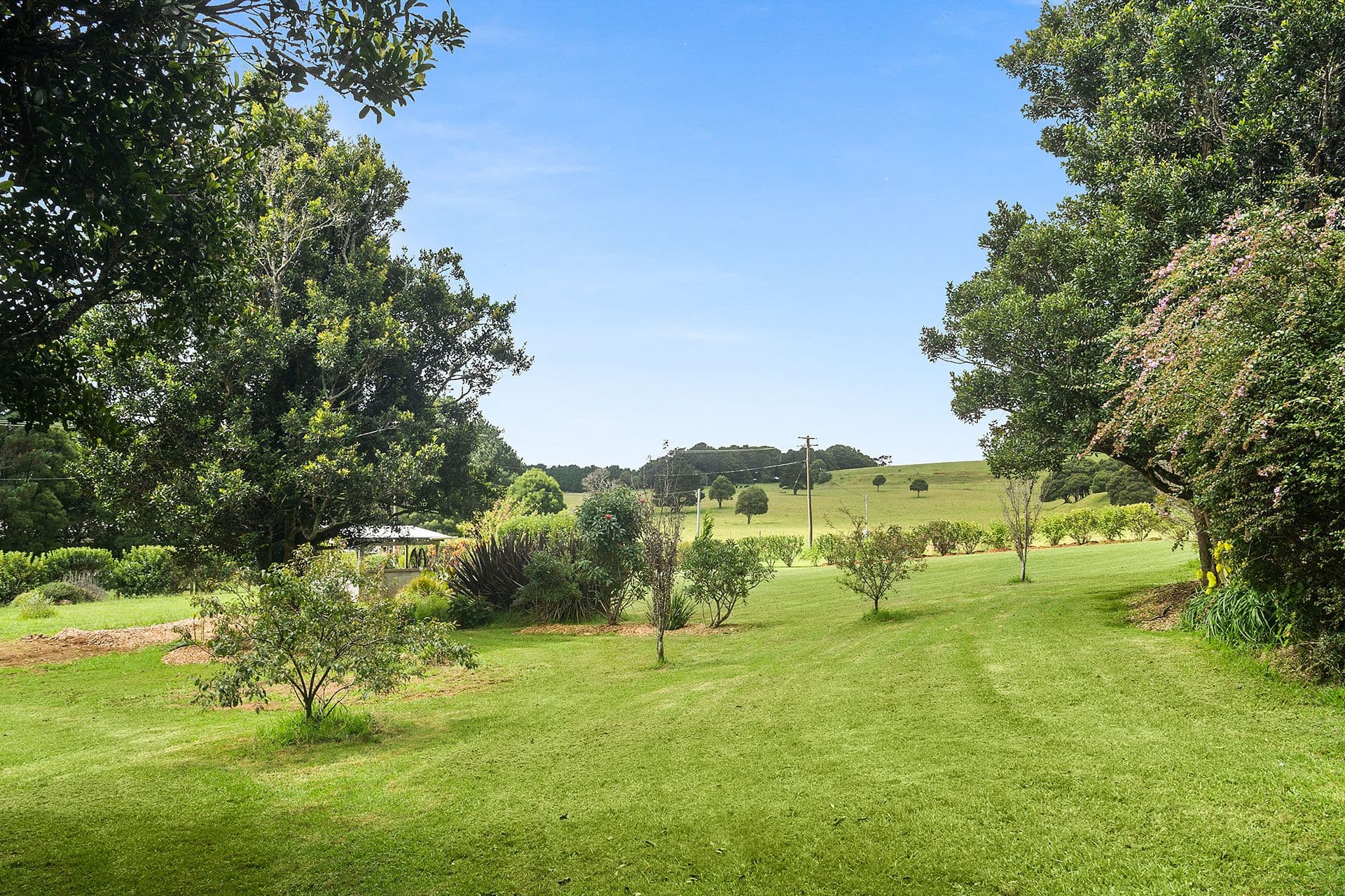 71 May Street, Robertson NSW 2577, Robertson - Thumbnail 3