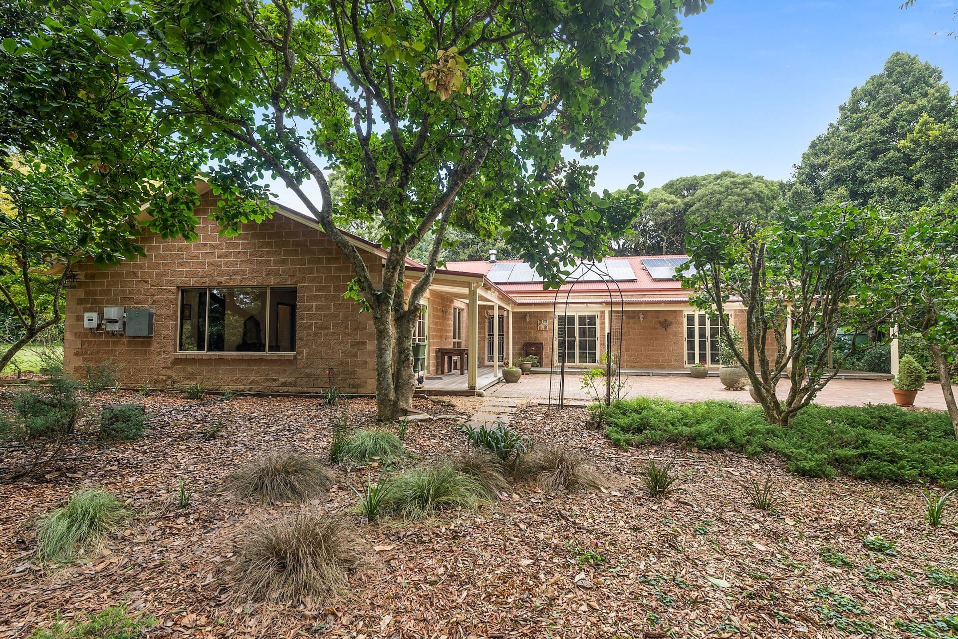 71 May Street, Robertson NSW 2577, Robertson - Thumbnail 4