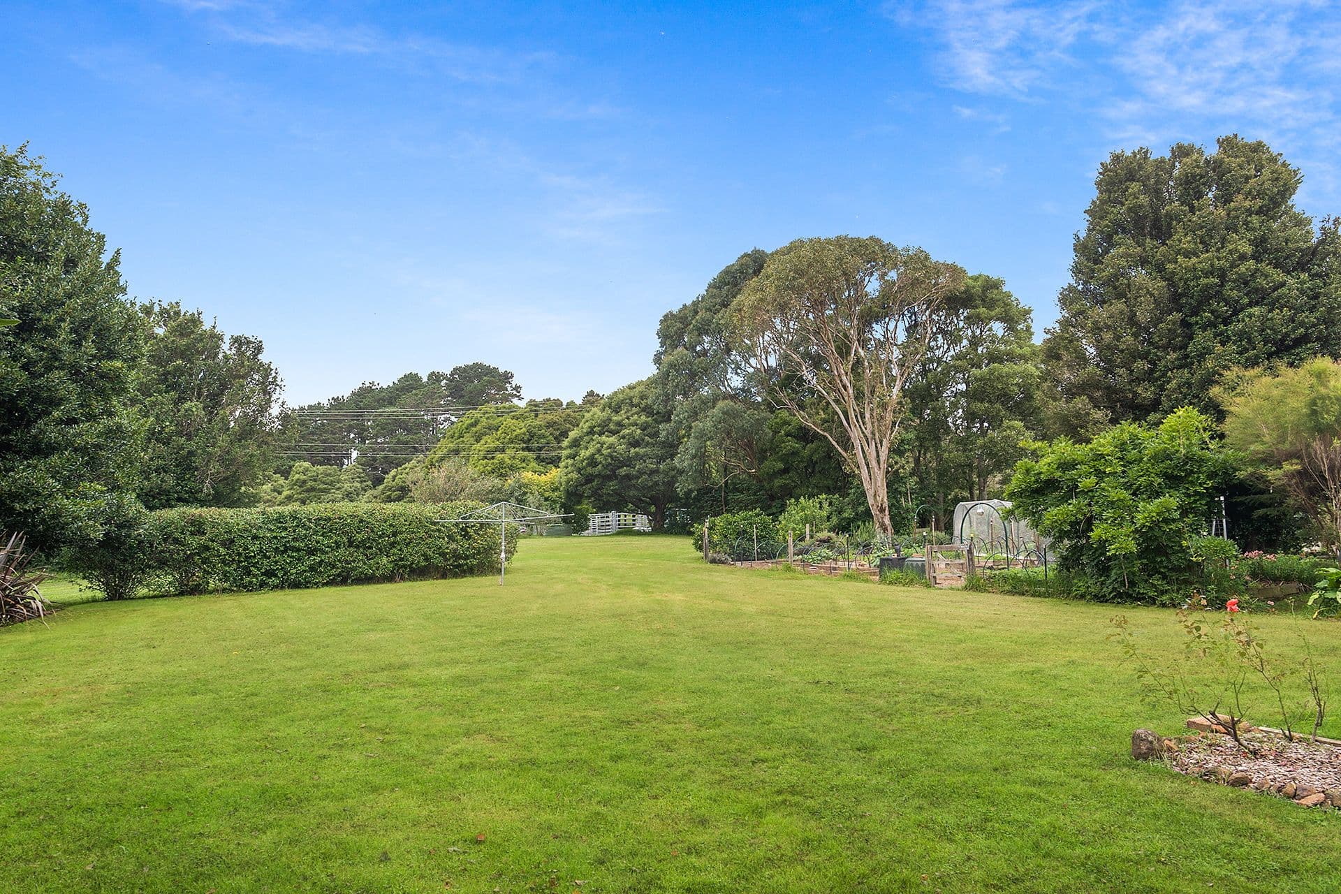 71 May Street, Robertson NSW 2577, Robertson - Thumbnail 5