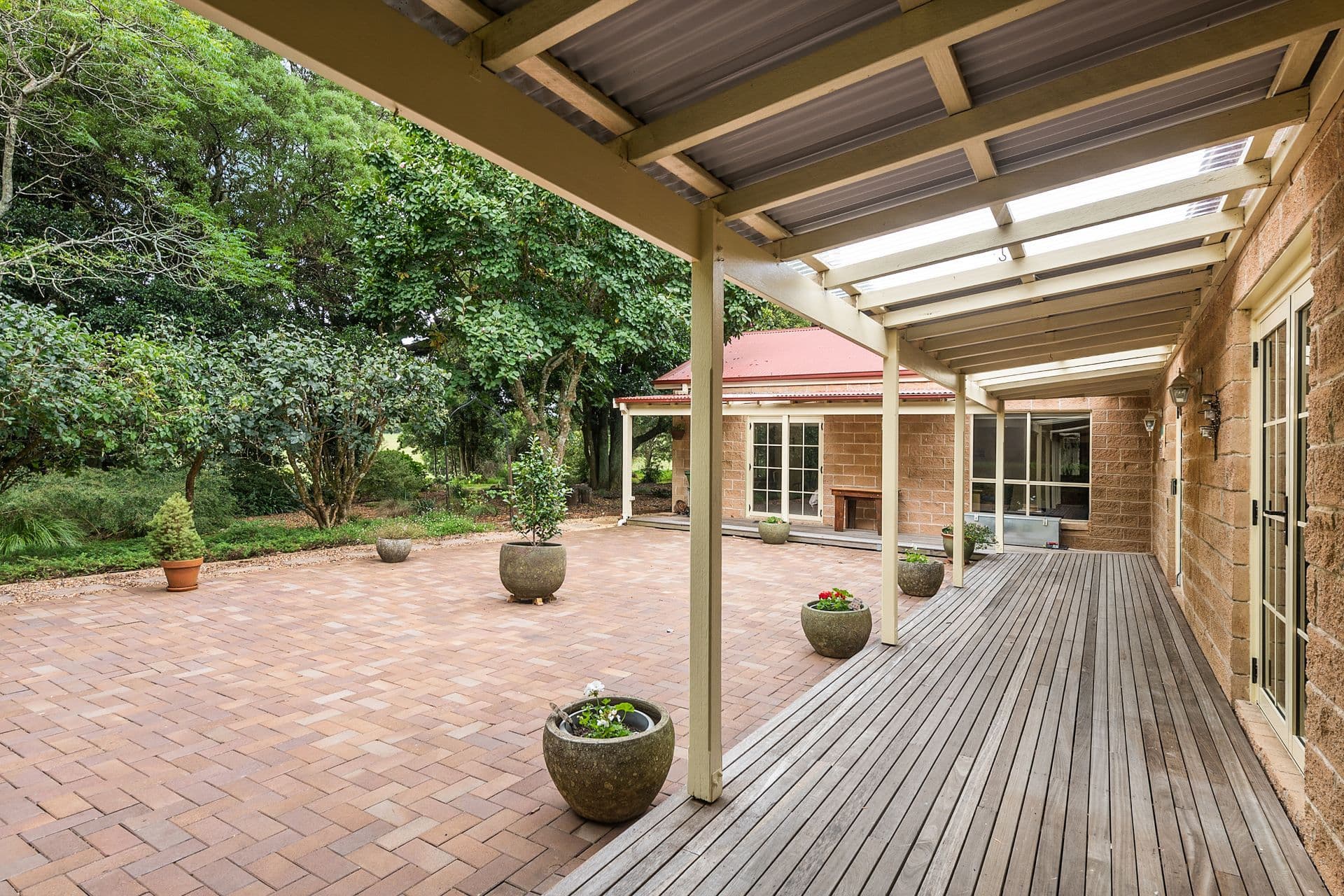 71 May Street, Robertson NSW 2577, Robertson - Thumbnail 6