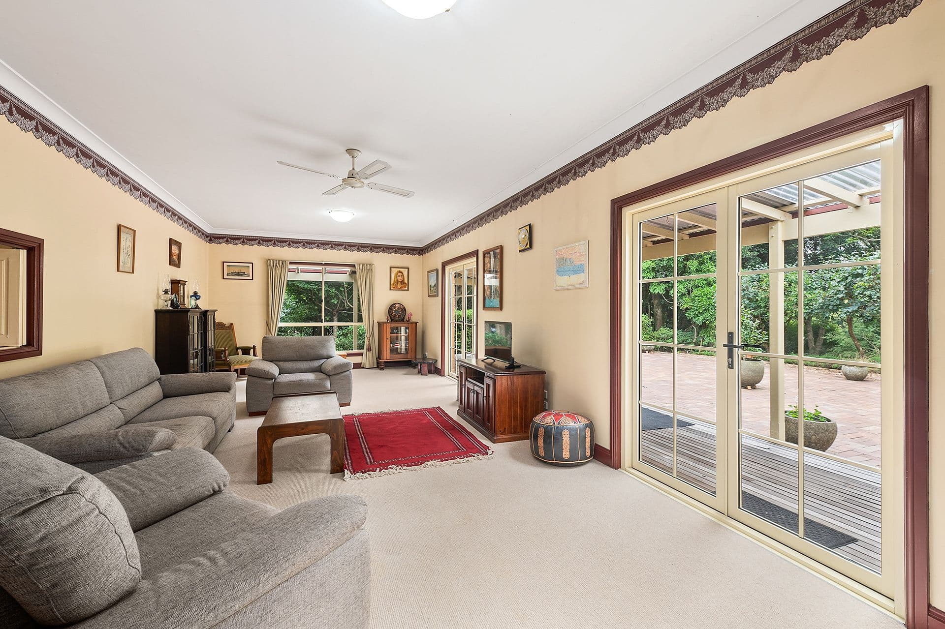71 May Street, Robertson NSW 2577, Robertson - Thumbnail 7