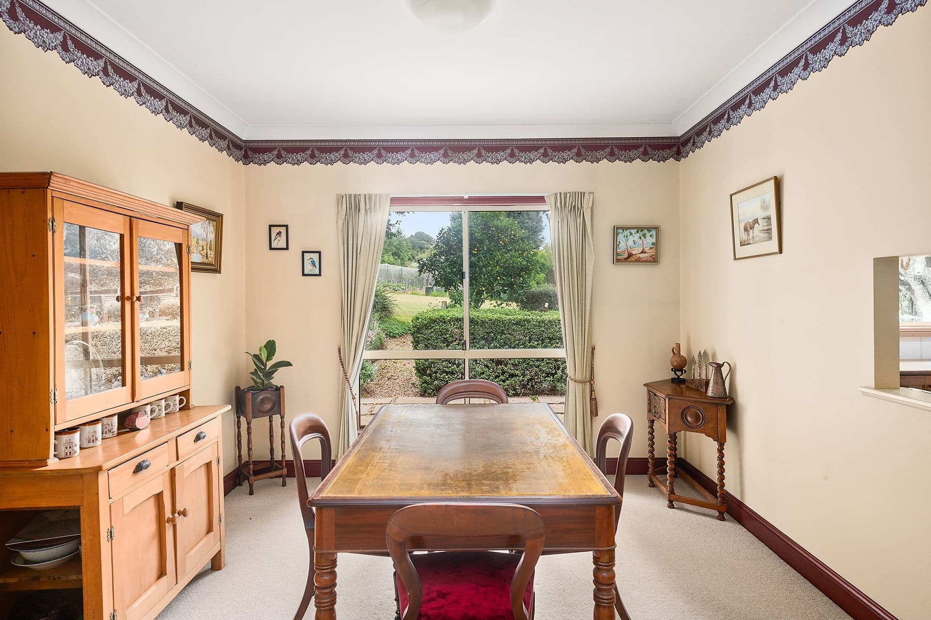 71 May Street, Robertson NSW 2577, Robertson - Thumbnail 8