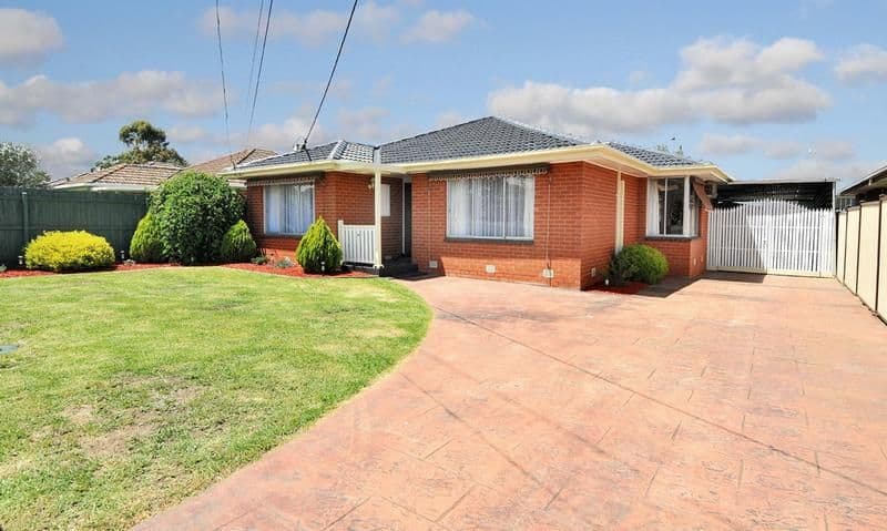 13  Dorothy Street, TULLAMARINE VIC 3043, Tullamarine - Image 1