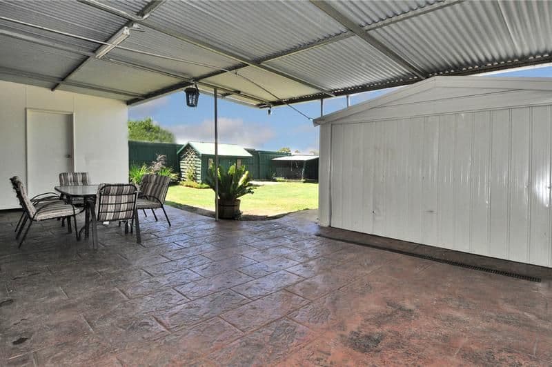 13  Dorothy Street, TULLAMARINE VIC 3043, Tullamarine - Thumbnail 2