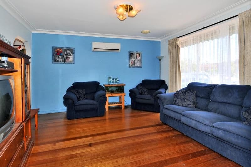 13  Dorothy Street, TULLAMARINE VIC 3043, Tullamarine - Thumbnail 5