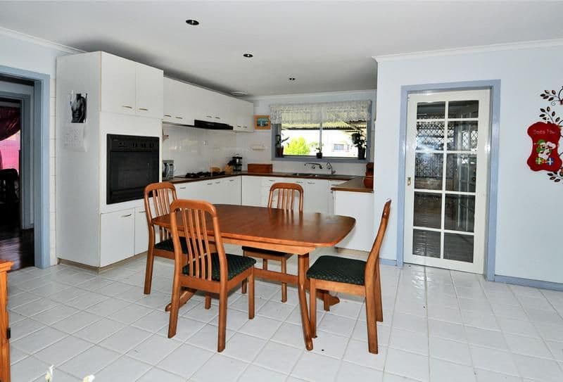 13  Dorothy Street, TULLAMARINE VIC 3043, Tullamarine - Thumbnail 6