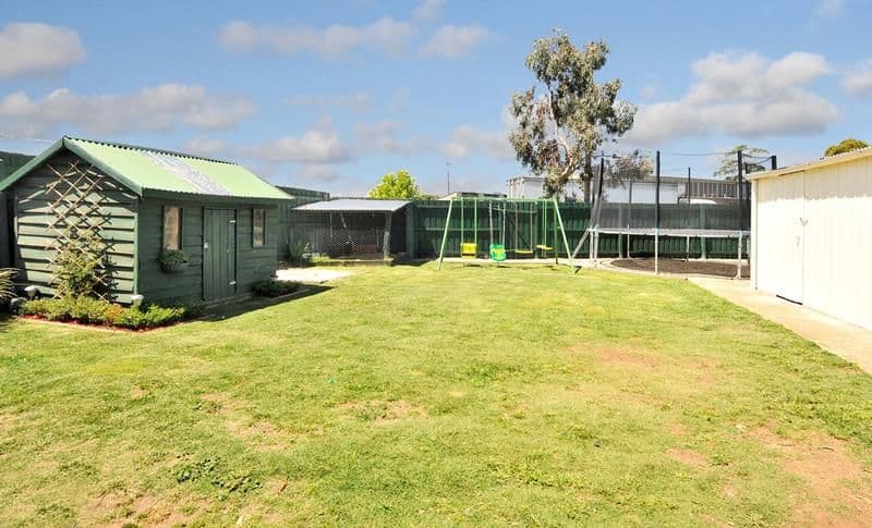 13  Dorothy Street, TULLAMARINE VIC 3043, Tullamarine - Thumbnail 7