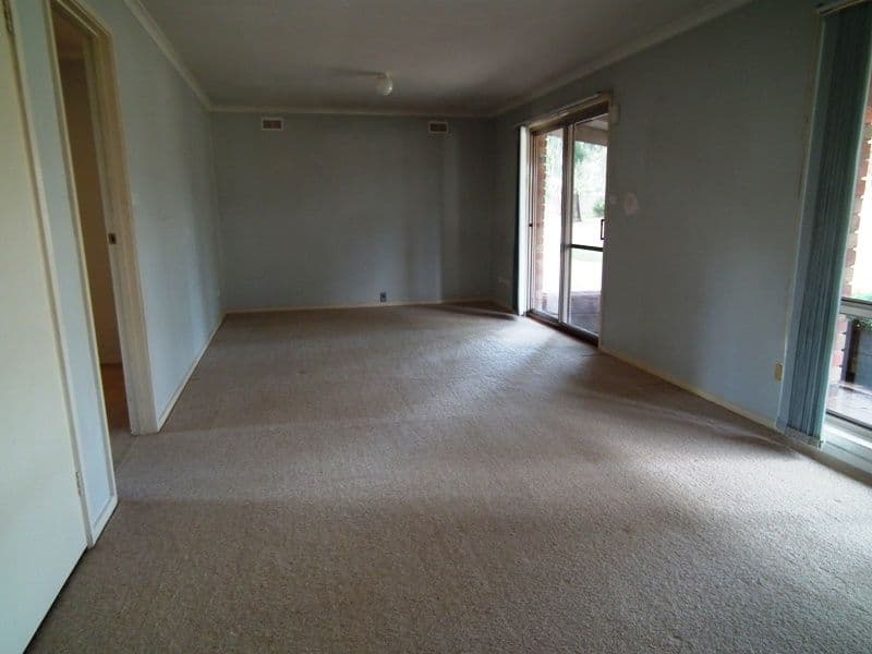 10 McGregor Avenue, NAGAMBIE VIC 3608, Nagambie - Thumbnail 3