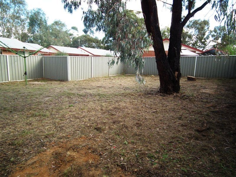 10 McGregor Avenue, NAGAMBIE VIC 3608, Nagambie - Thumbnail 4