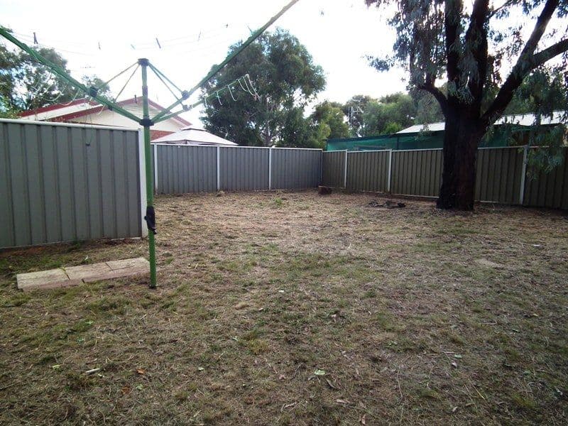 10 McGregor Avenue, NAGAMBIE VIC 3608, Nagambie - Thumbnail 5